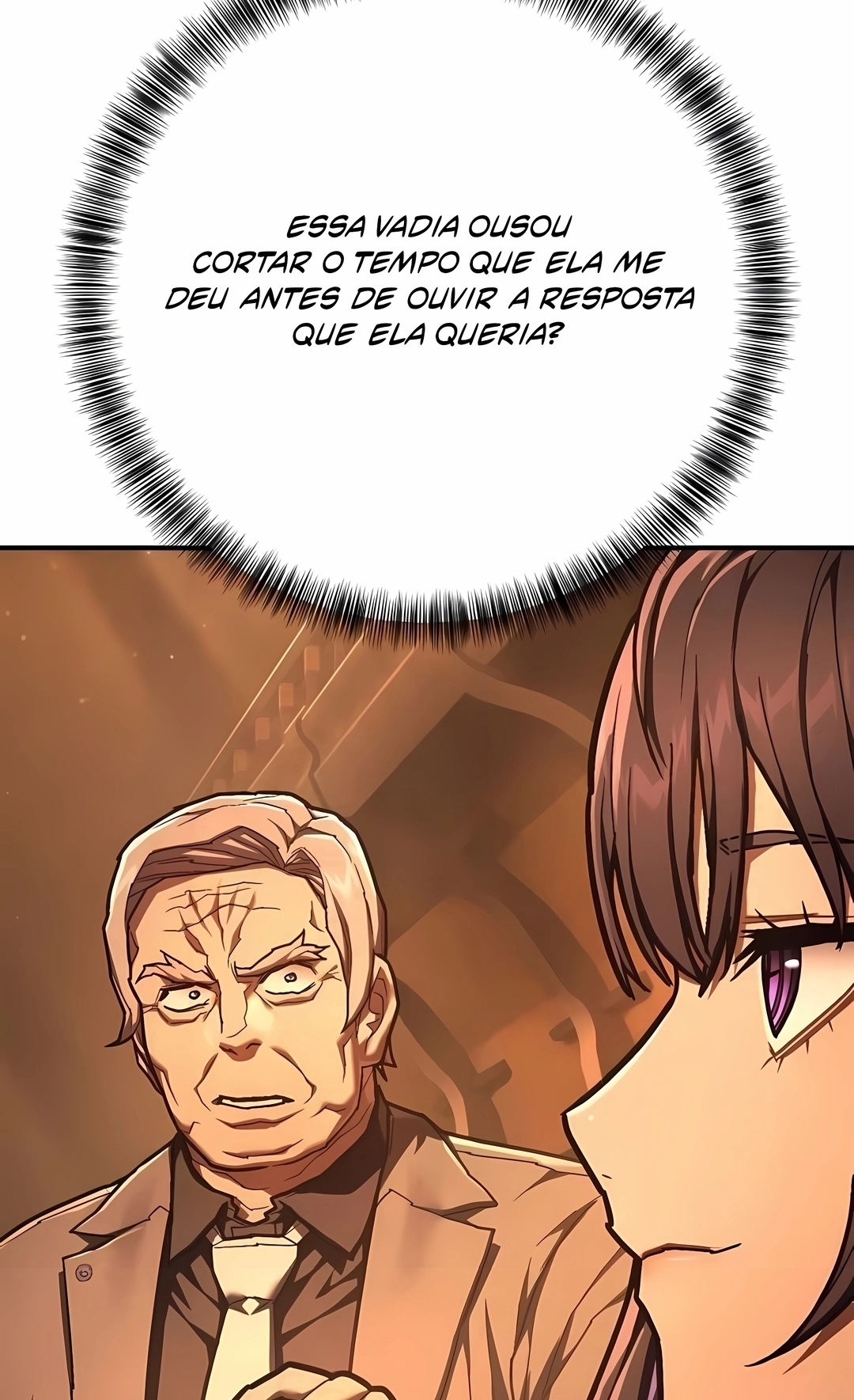Carrasco Capítulo 40 Página 73