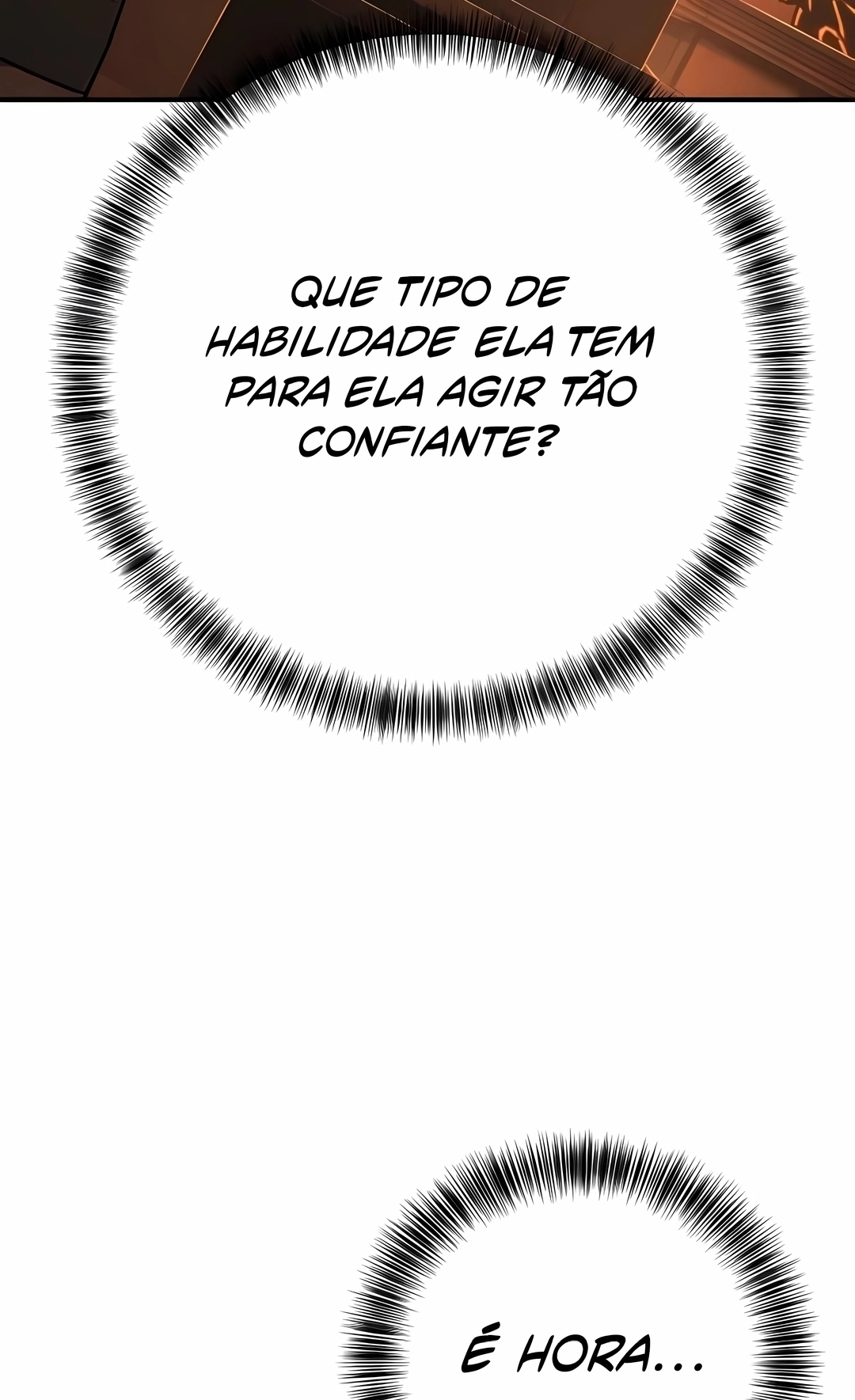 Carrasco Capítulo 40 Página 76