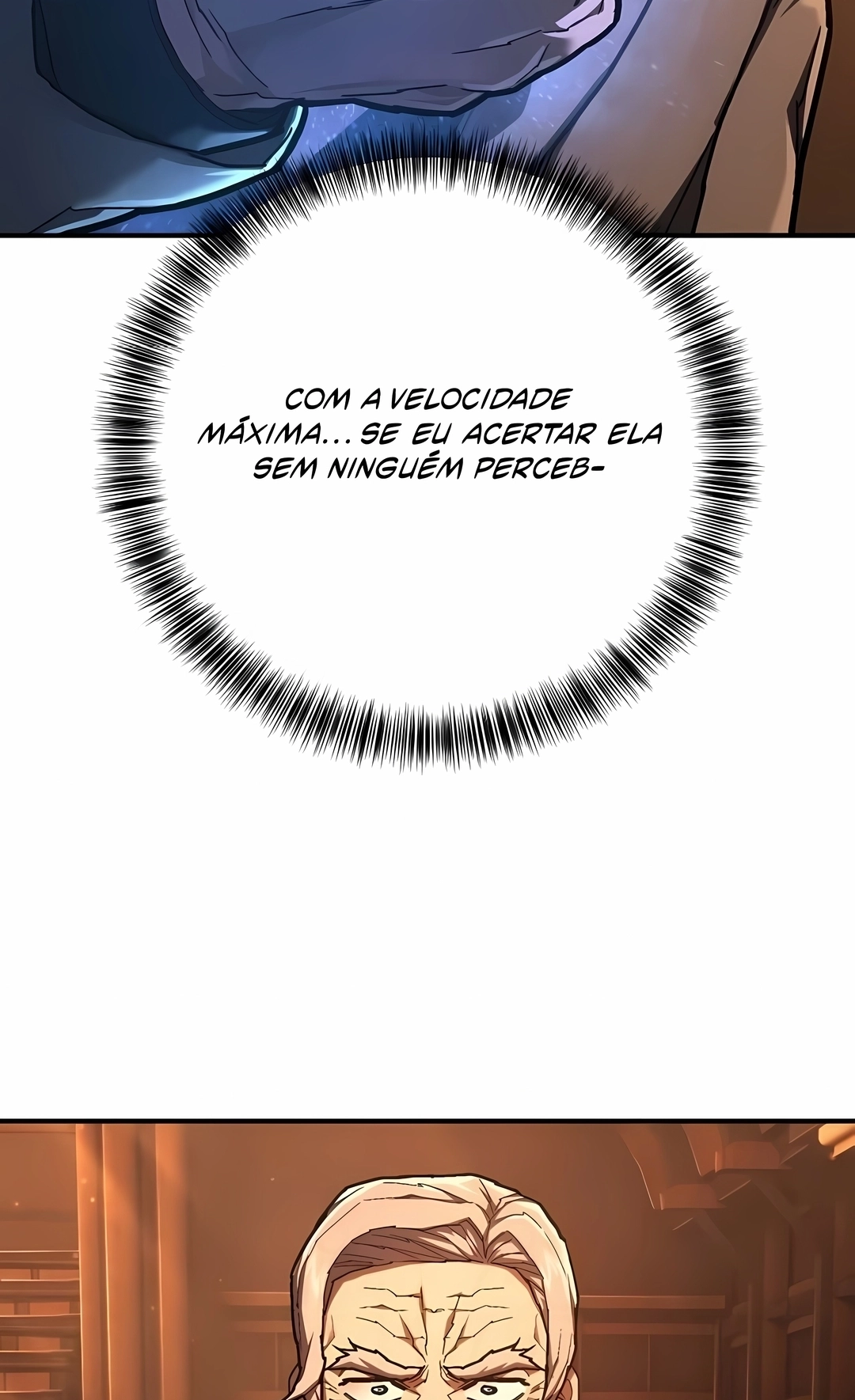 Carrasco Capítulo 40 Página 79