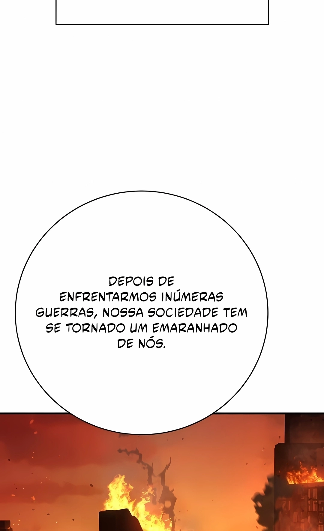 Carrasco Capítulo 40 Página 87