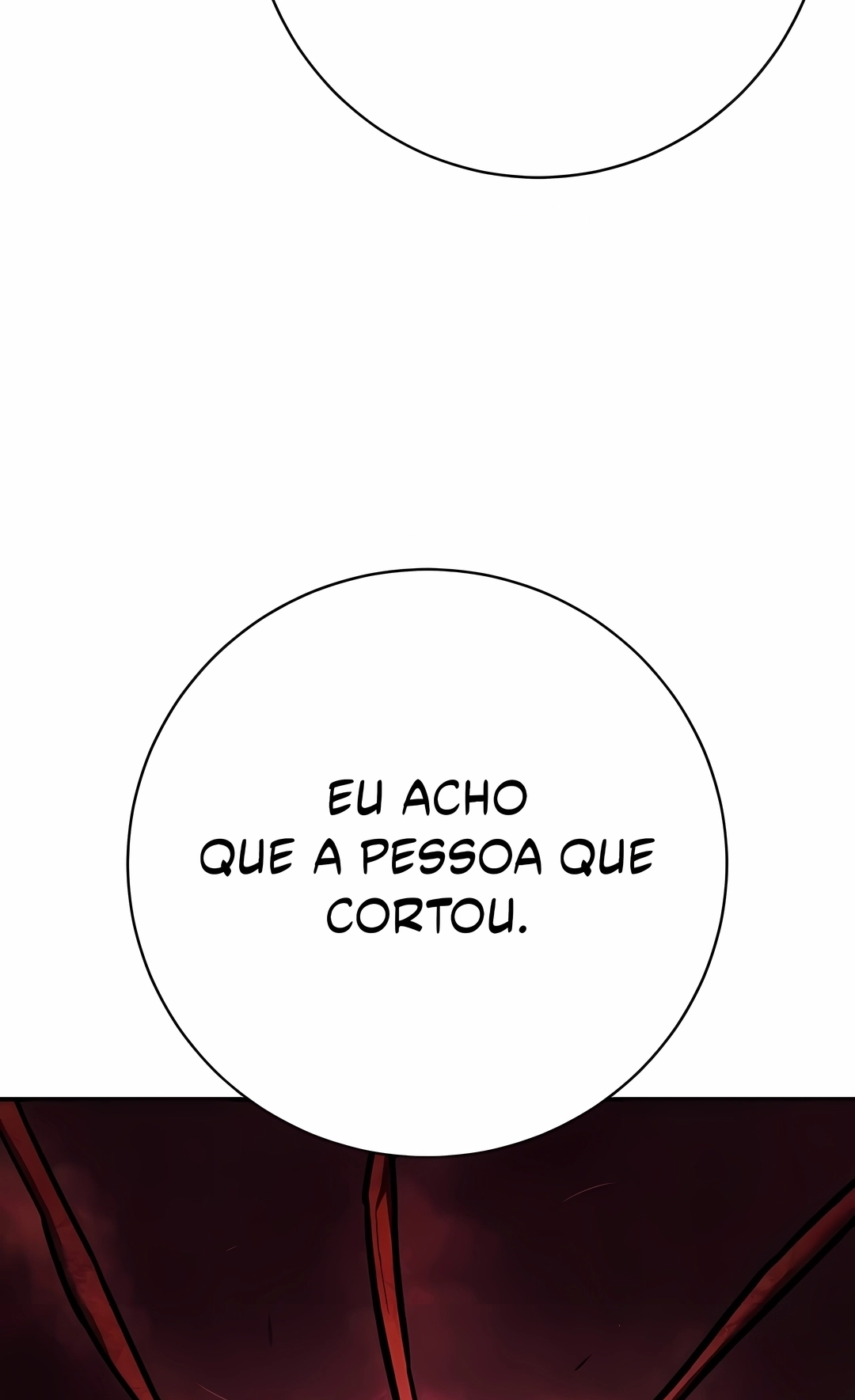 Carrasco Capítulo 40 Página 89