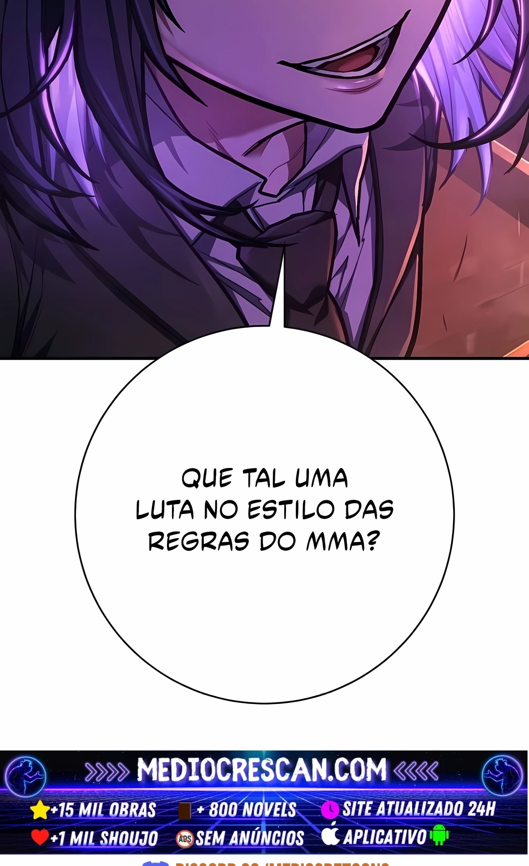 Carrasco Capítulo 40 Página 9