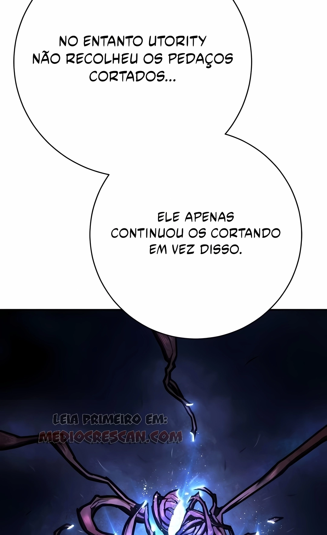 Carrasco Capítulo 40 Página 93