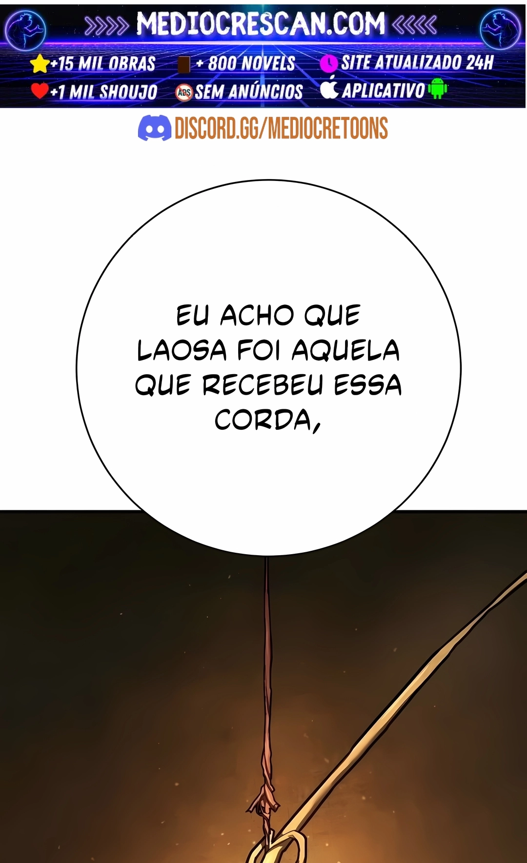 Carrasco Capítulo 40 Página 95