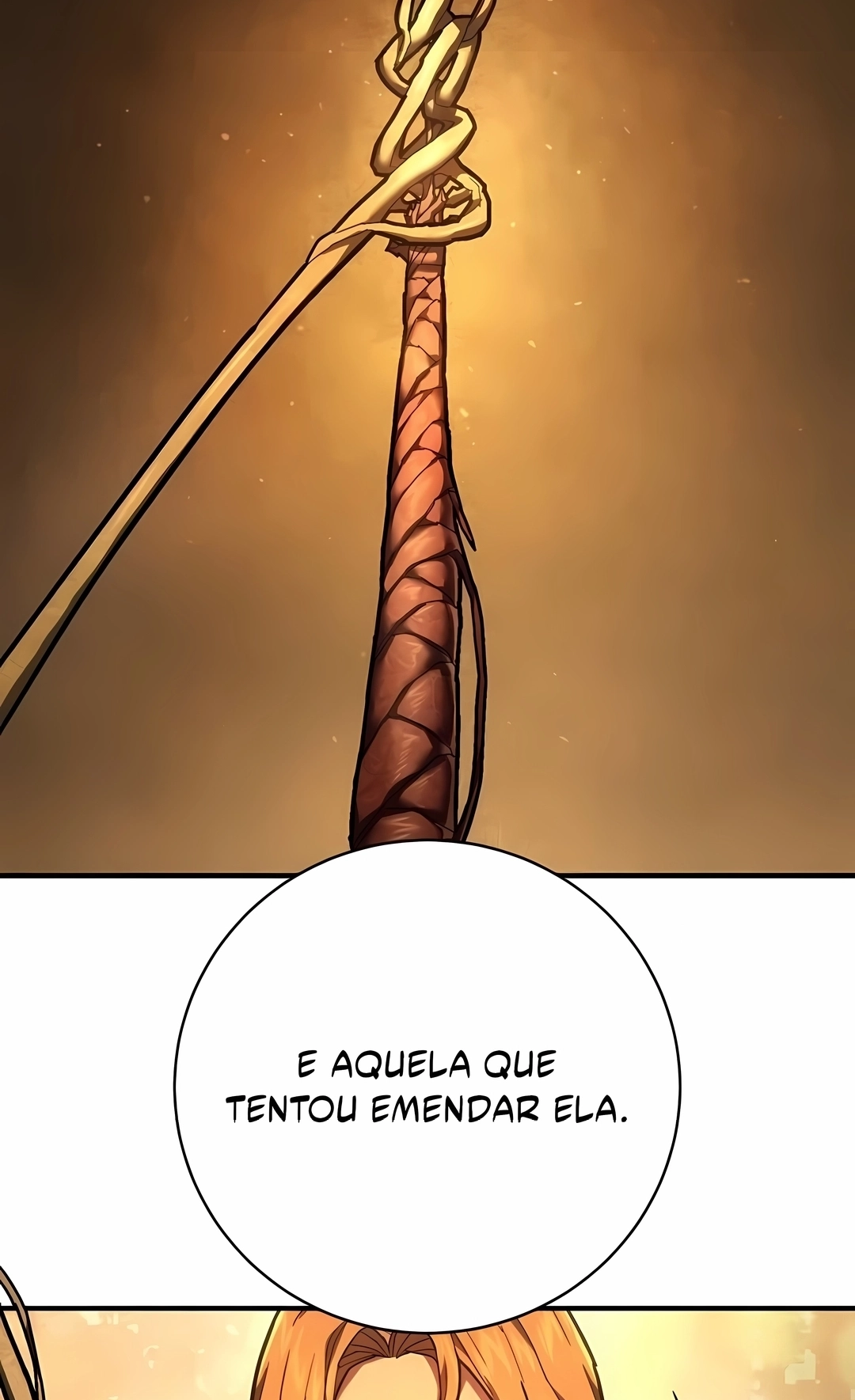 Carrasco Capítulo 40 Página 96