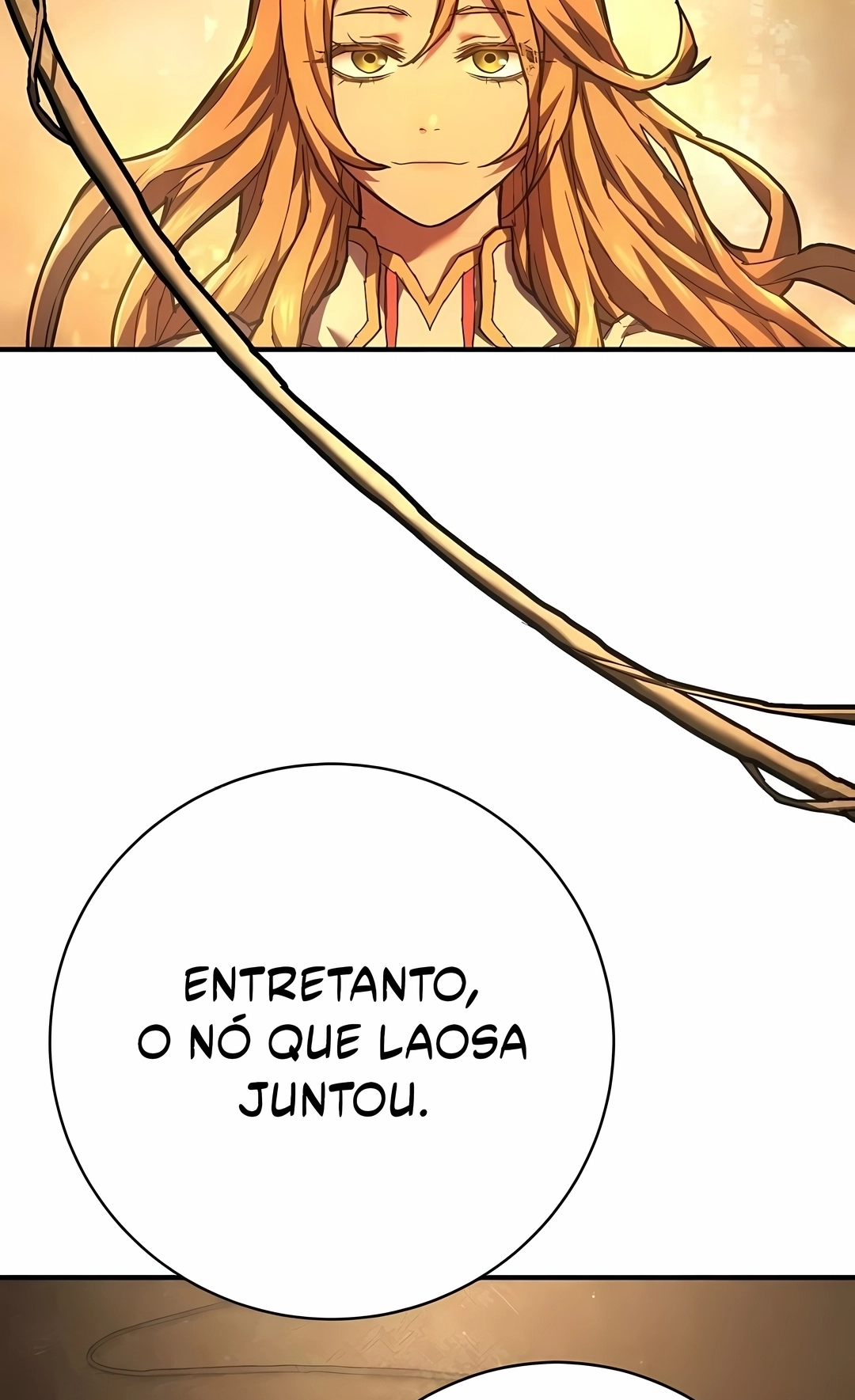Carrasco Capítulo 40 Página 97