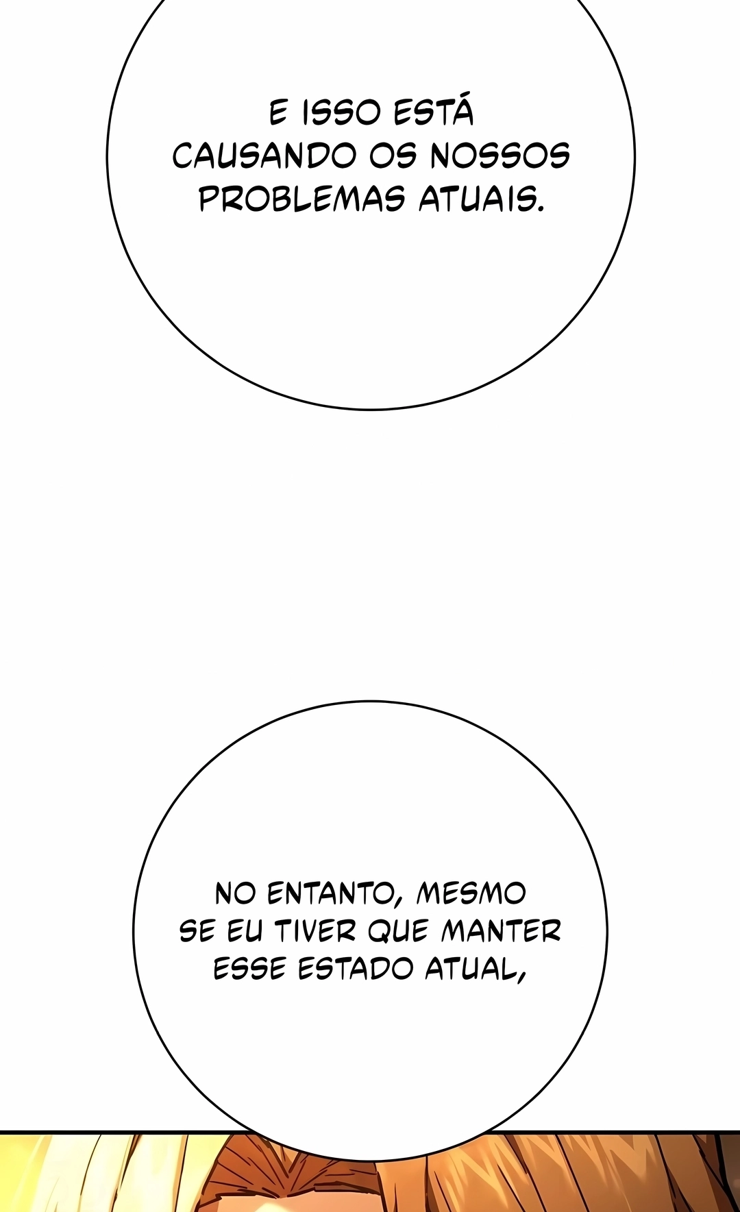 Carrasco Capítulo 40 Página 99