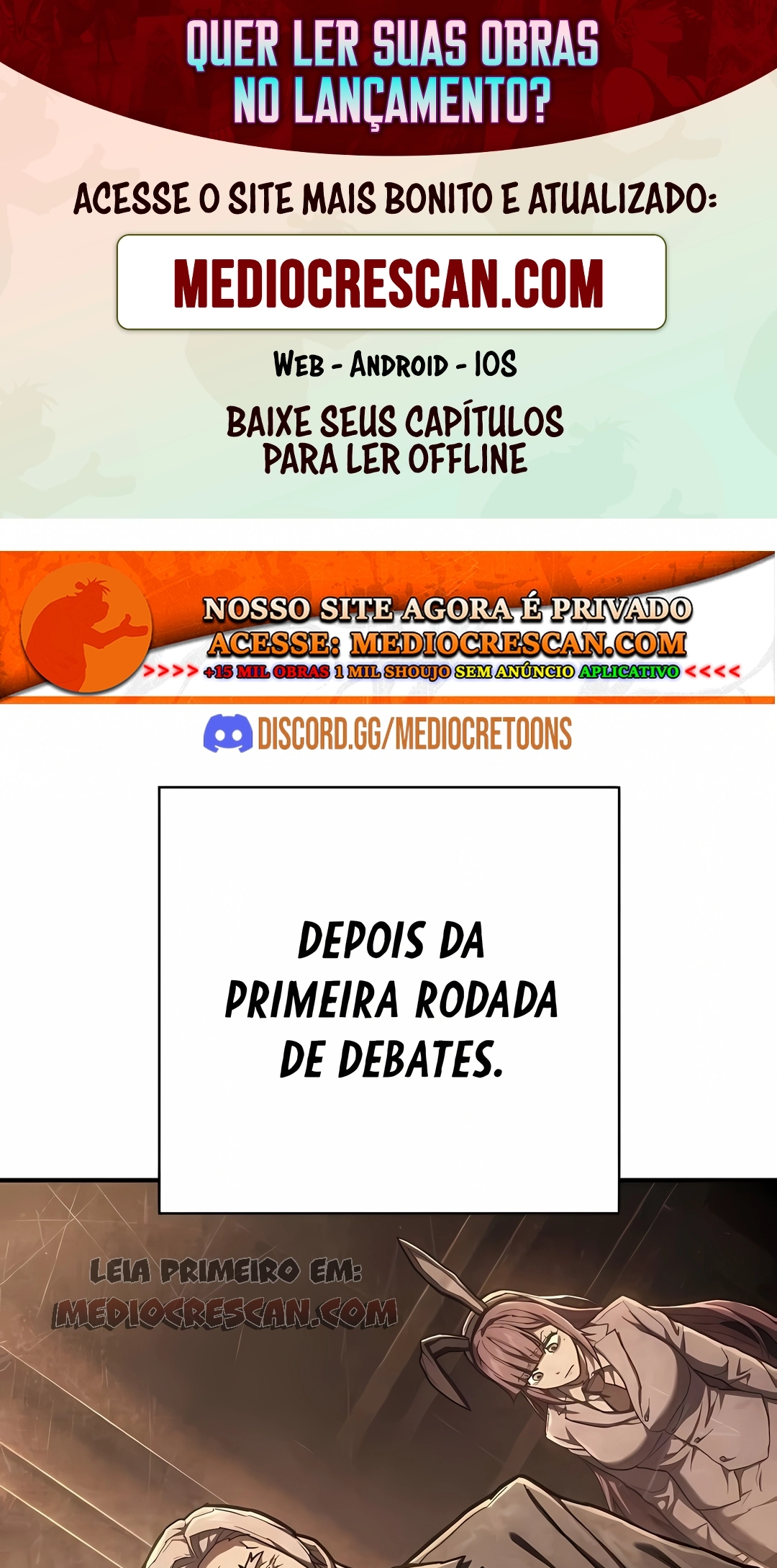 Carrasco Capítulo 41 Página 1