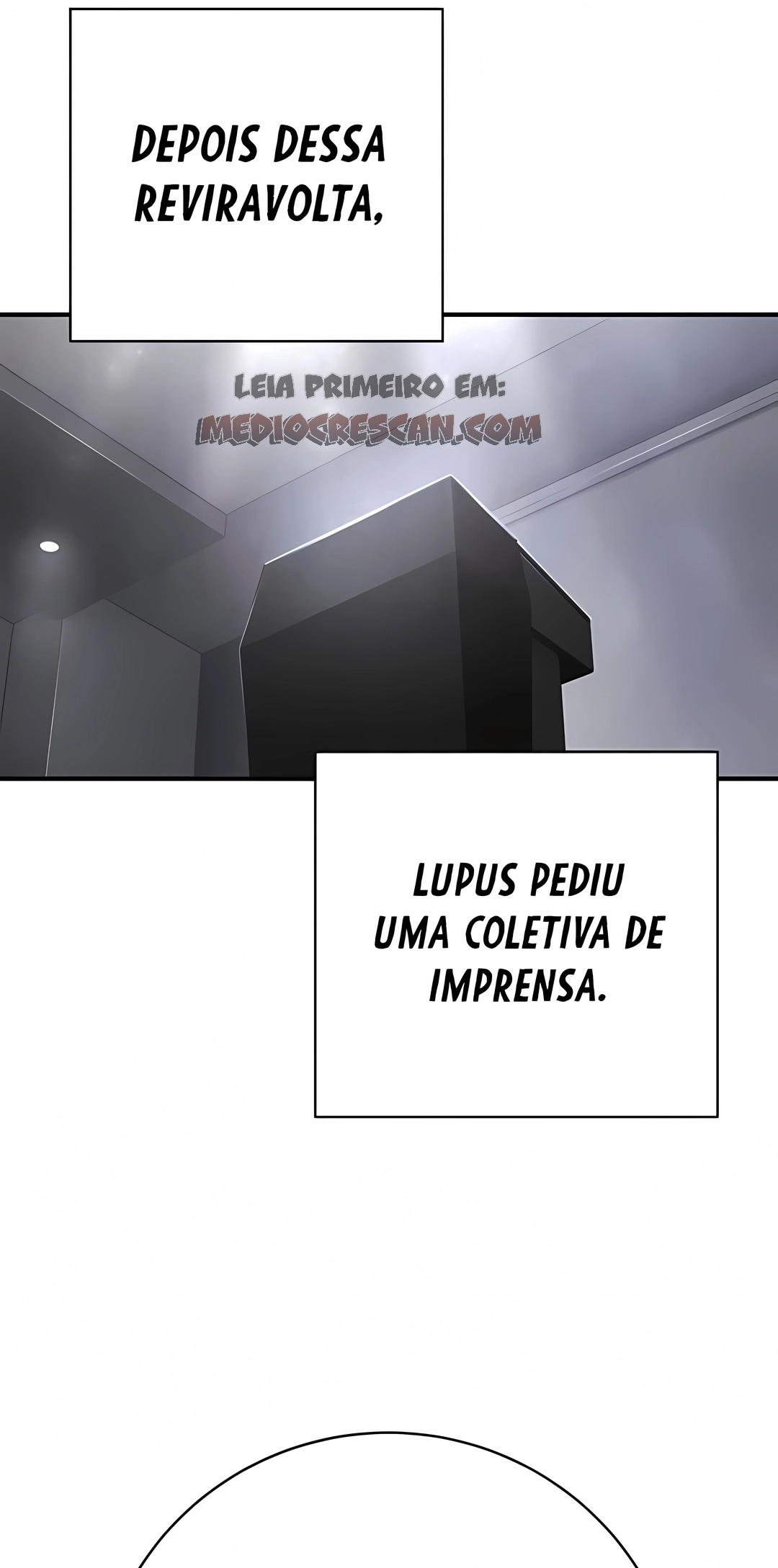 Carrasco Capítulo 41 Página 10