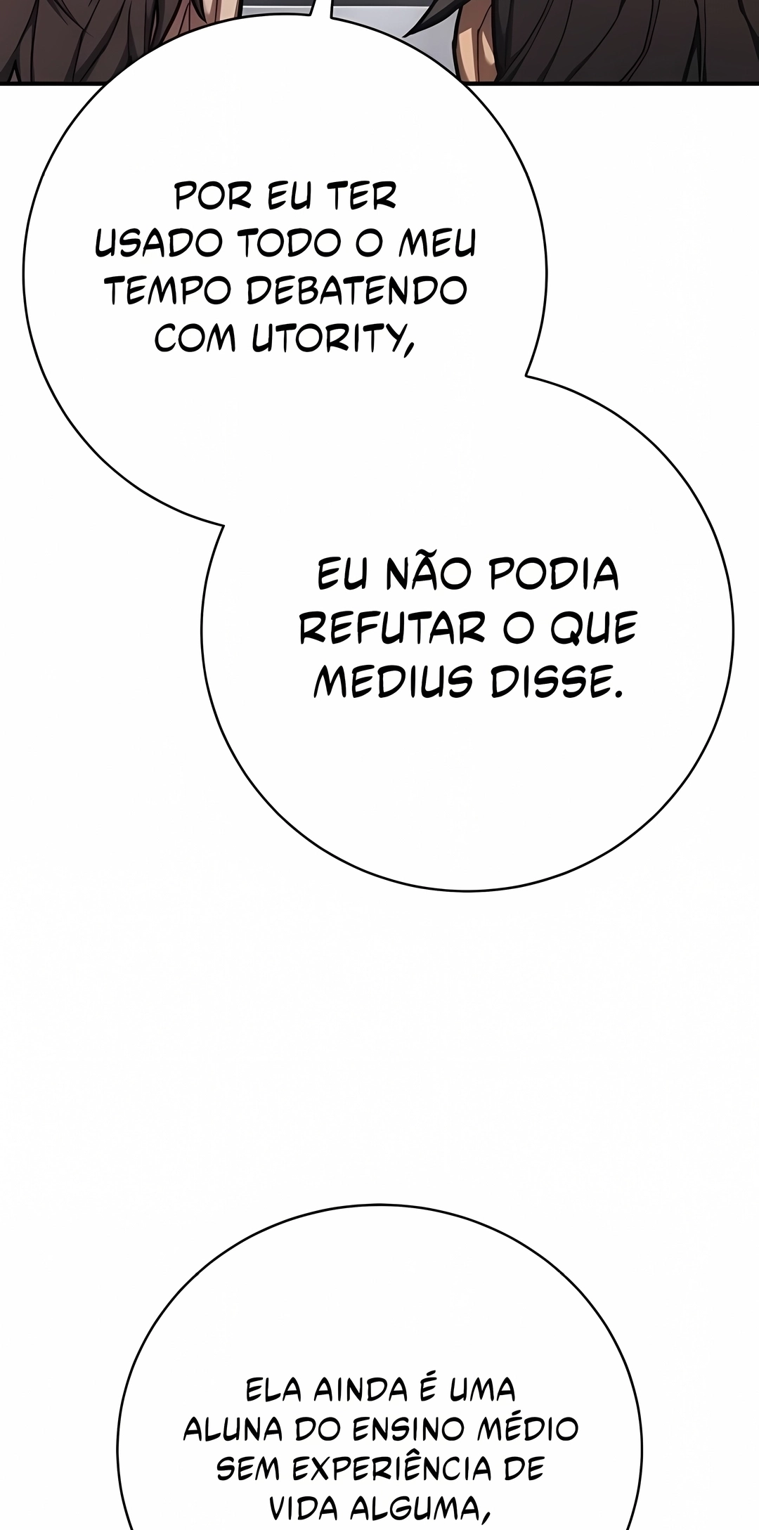 Carrasco Capítulo 41 Página 12