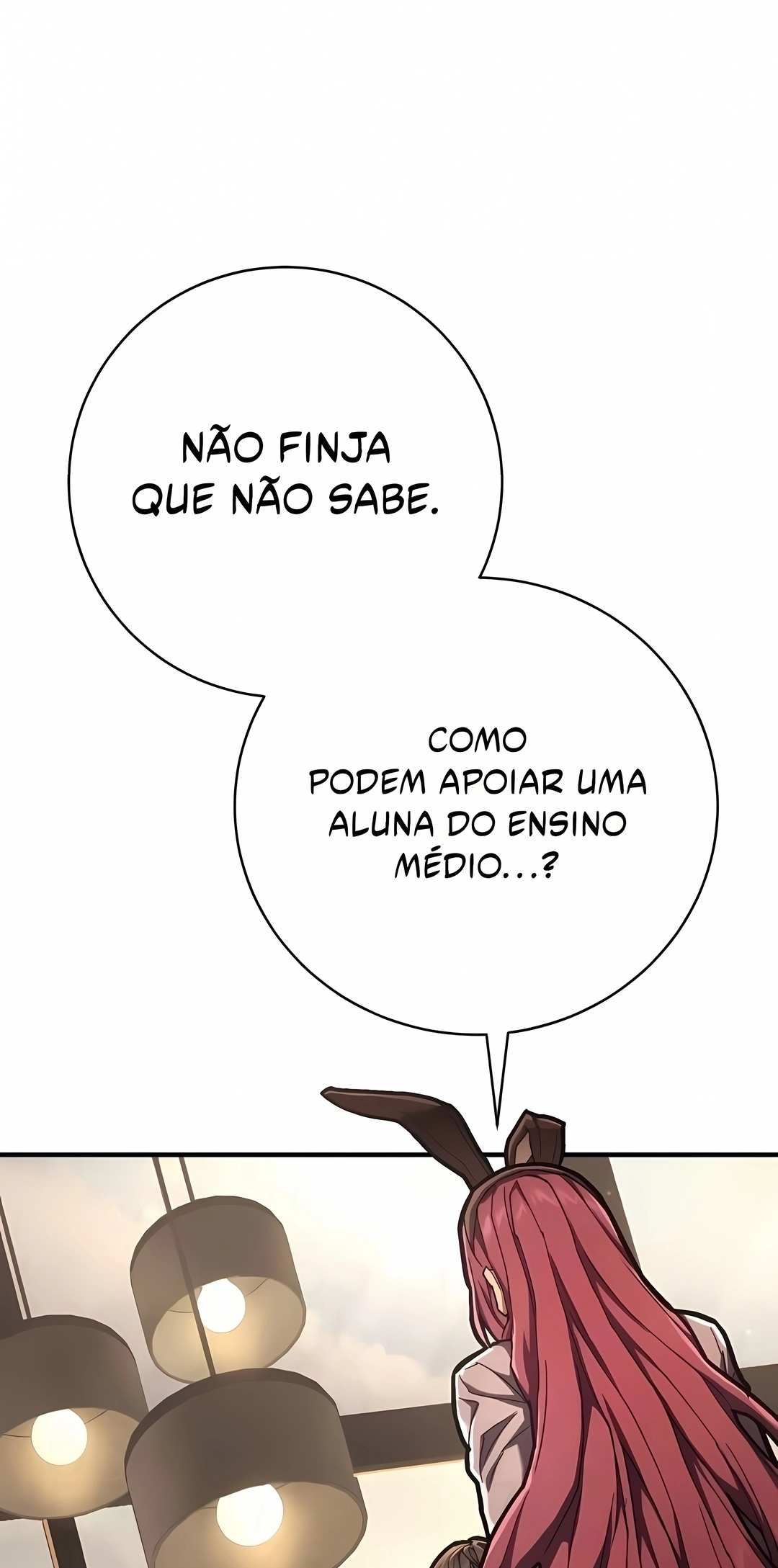 Carrasco Capítulo 41 Página 19