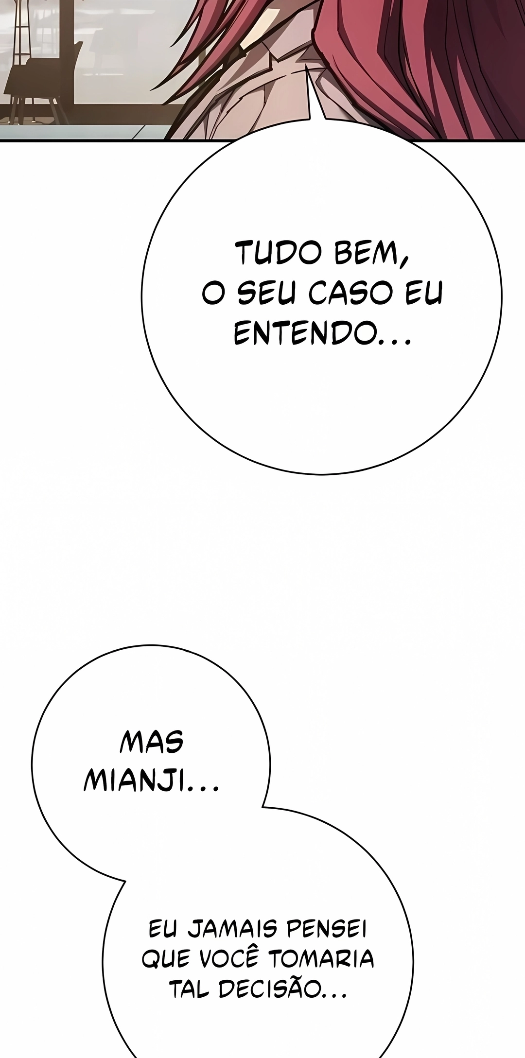Carrasco Capítulo 41 Página 23