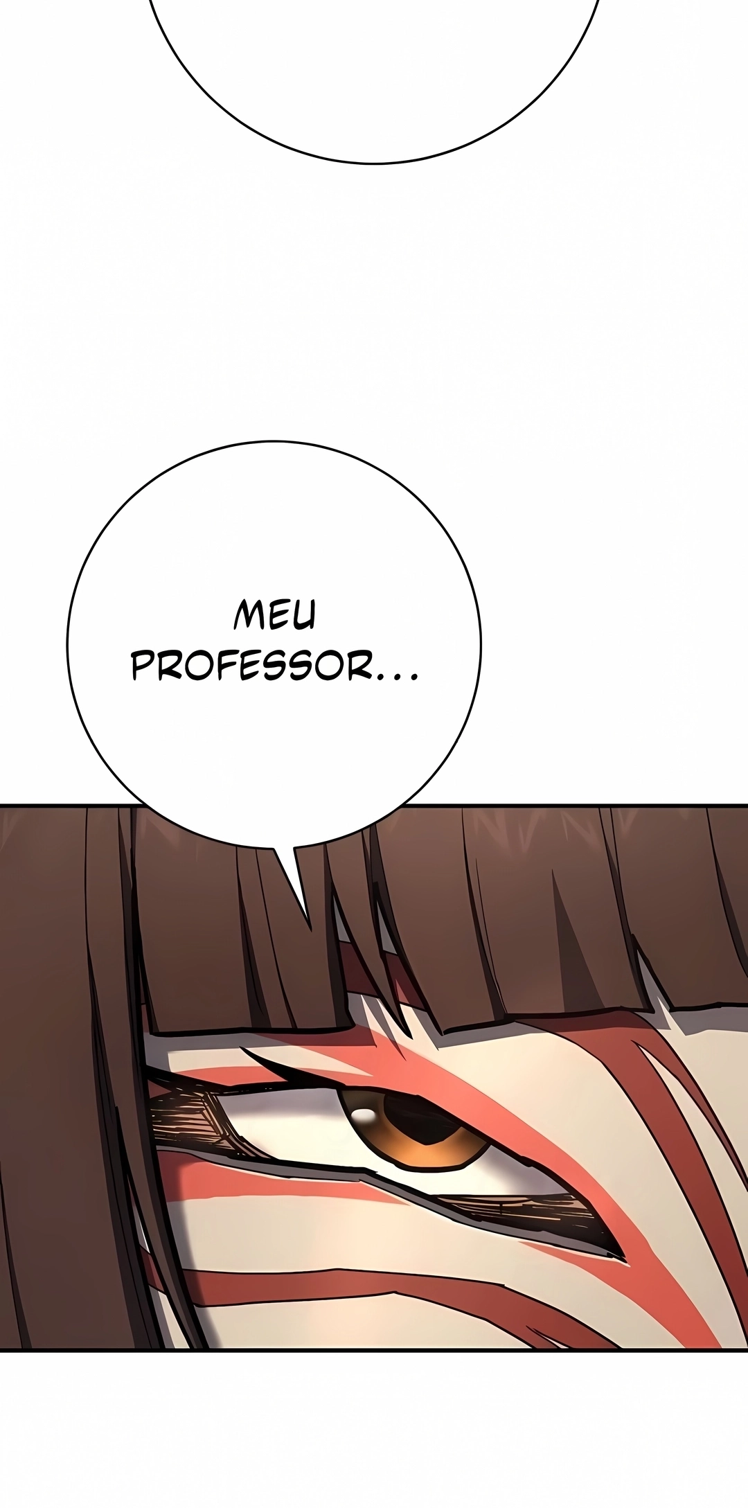 Carrasco Capítulo 41 Página 26