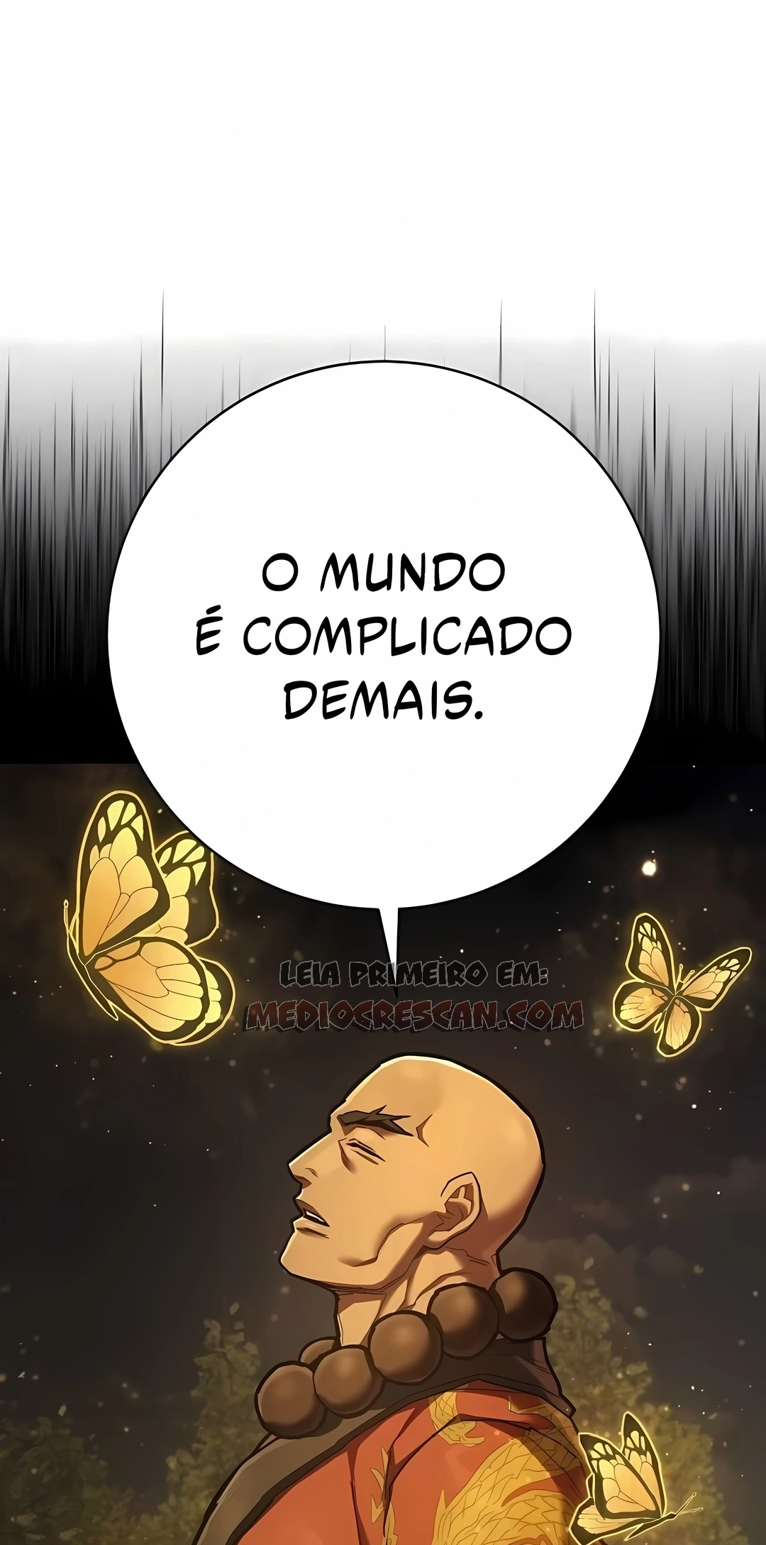 Carrasco Capítulo 41 Página 27