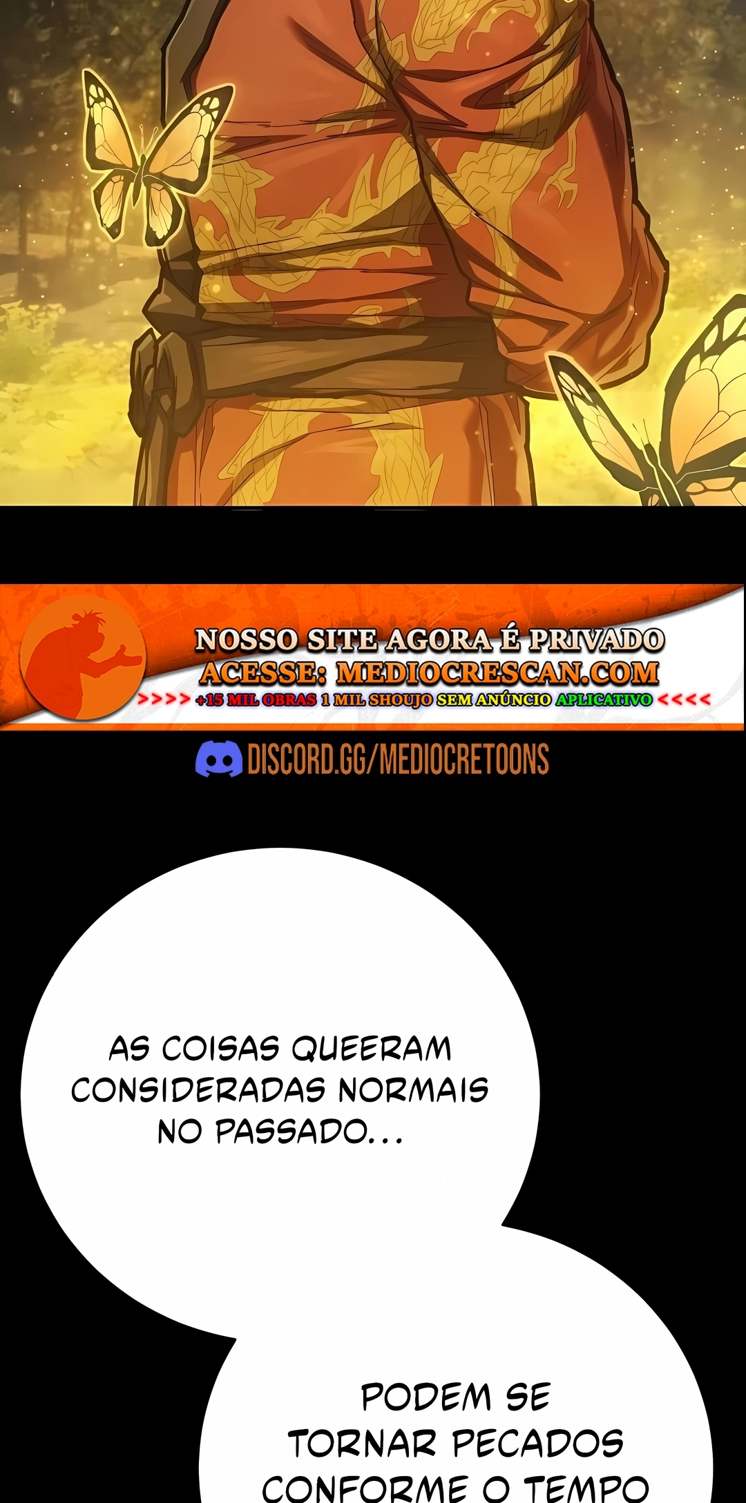 Carrasco Capítulo 41 Página 28