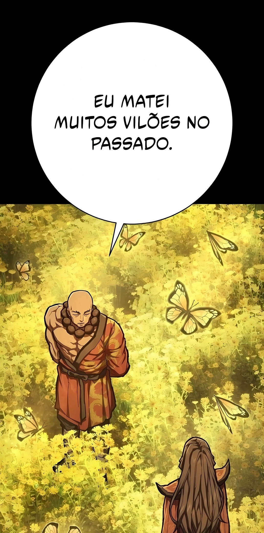 Carrasco Capítulo 41 Página 30