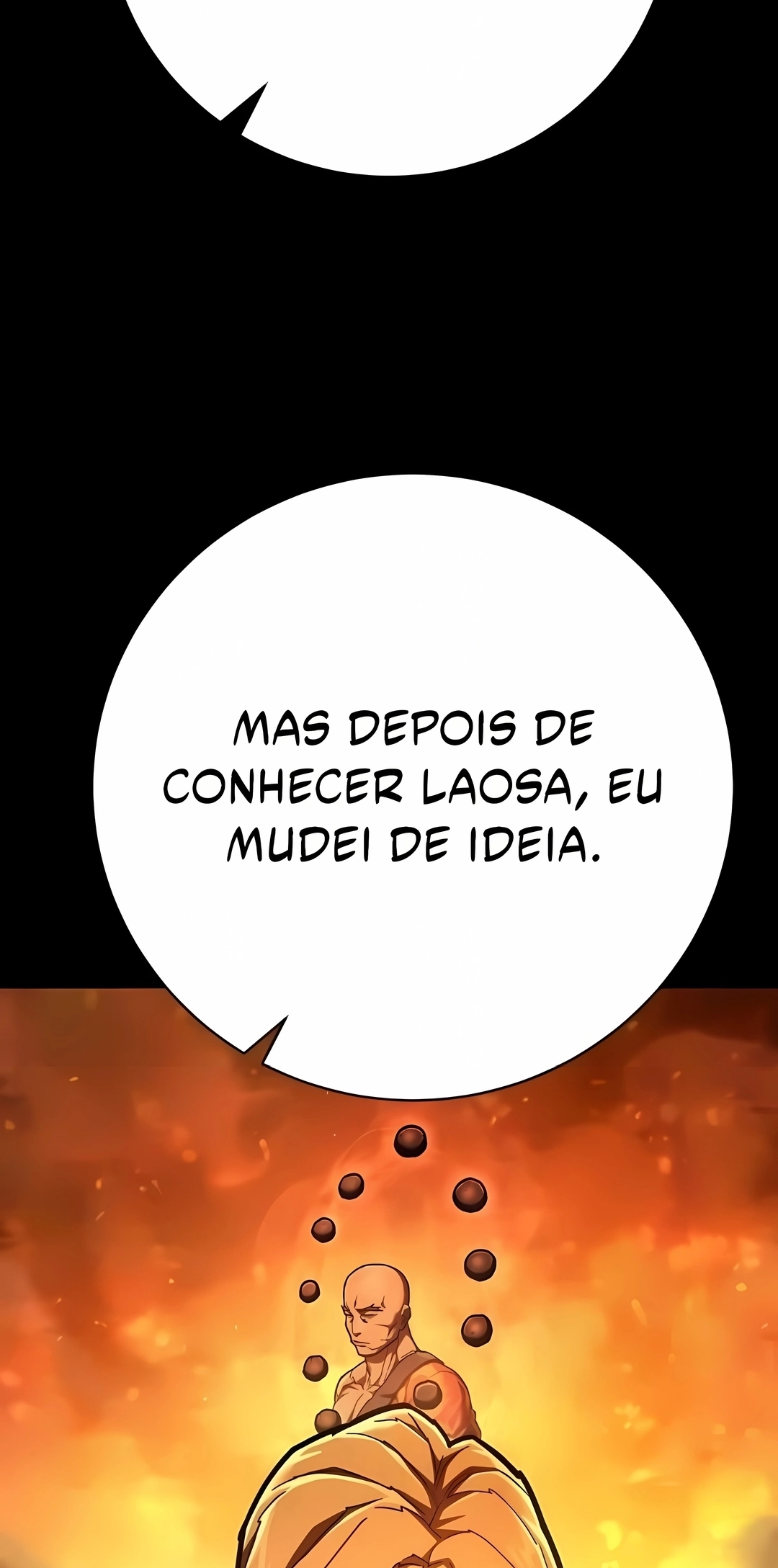 Carrasco Capítulo 41 Página 33