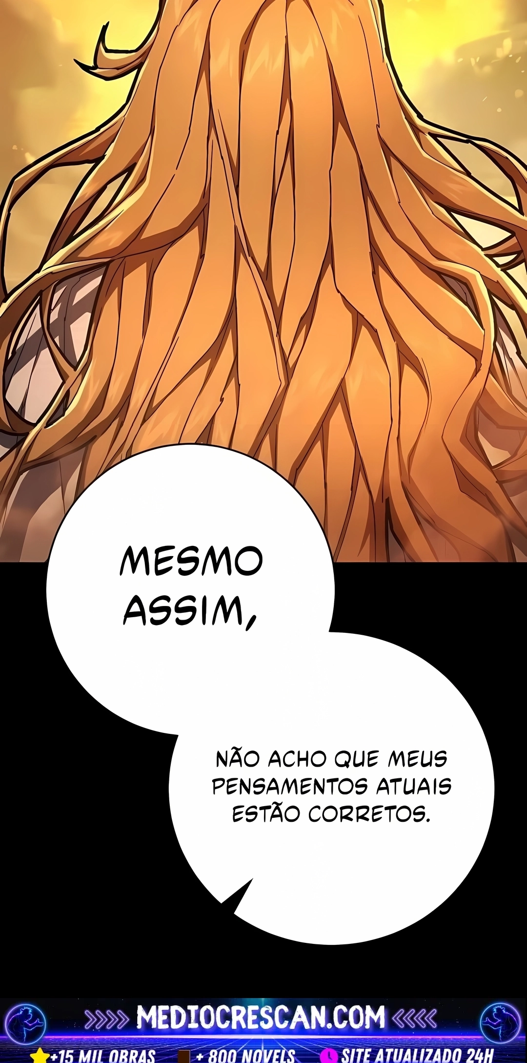 Carrasco Capítulo 41 Página 34
