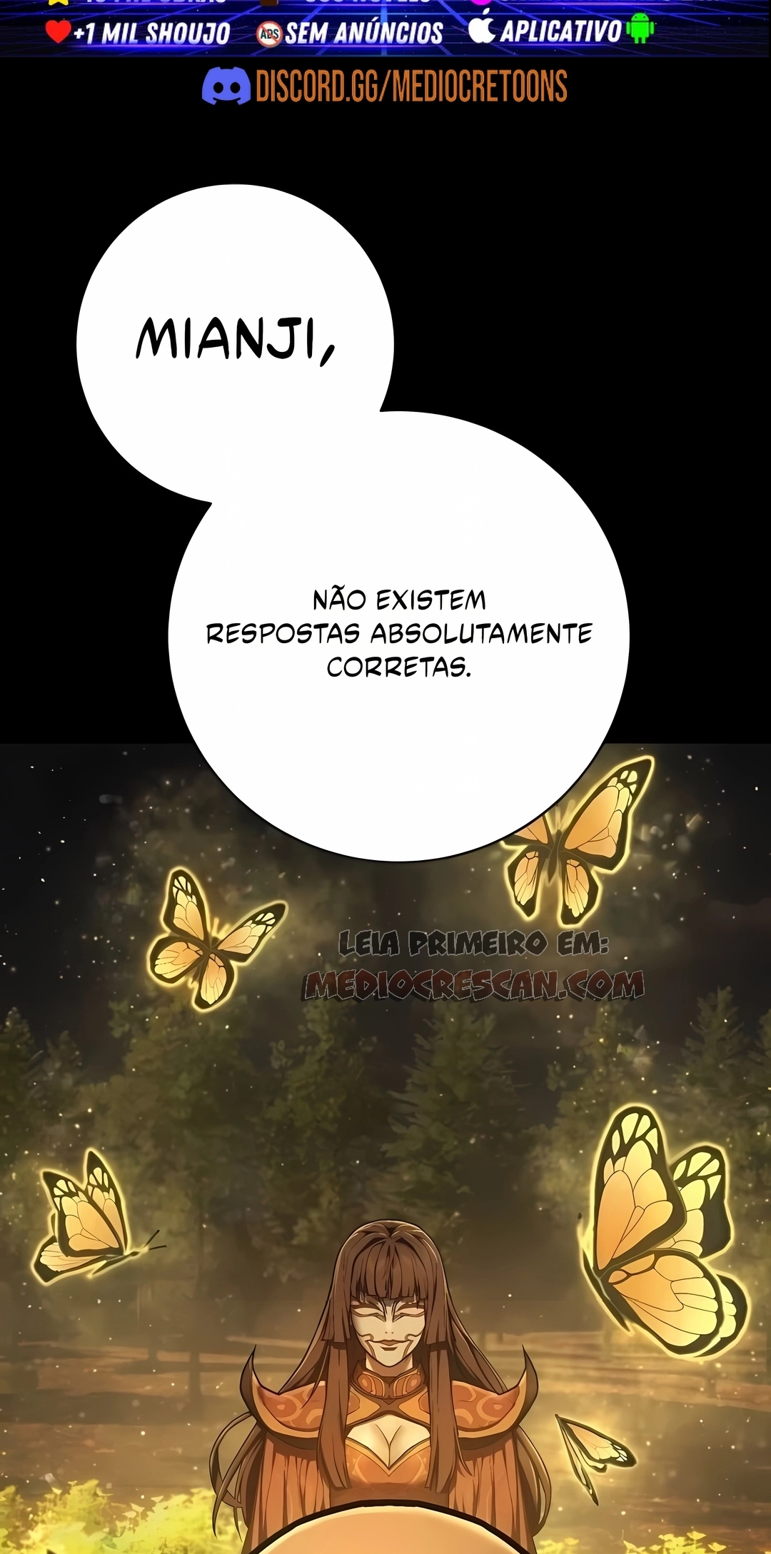 Carrasco Capítulo 41 Página 35
