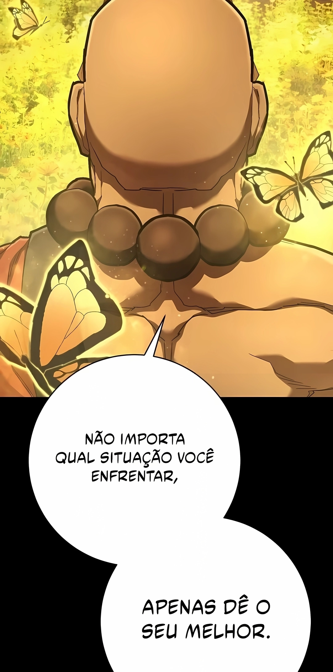Carrasco Capítulo 41 Página 36