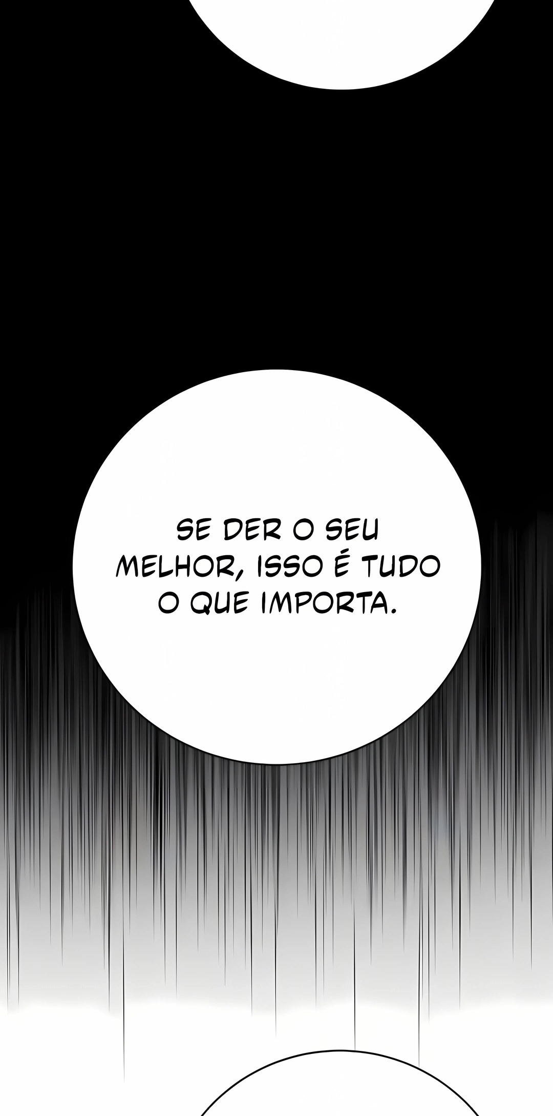 Carrasco Capítulo 41 Página 37