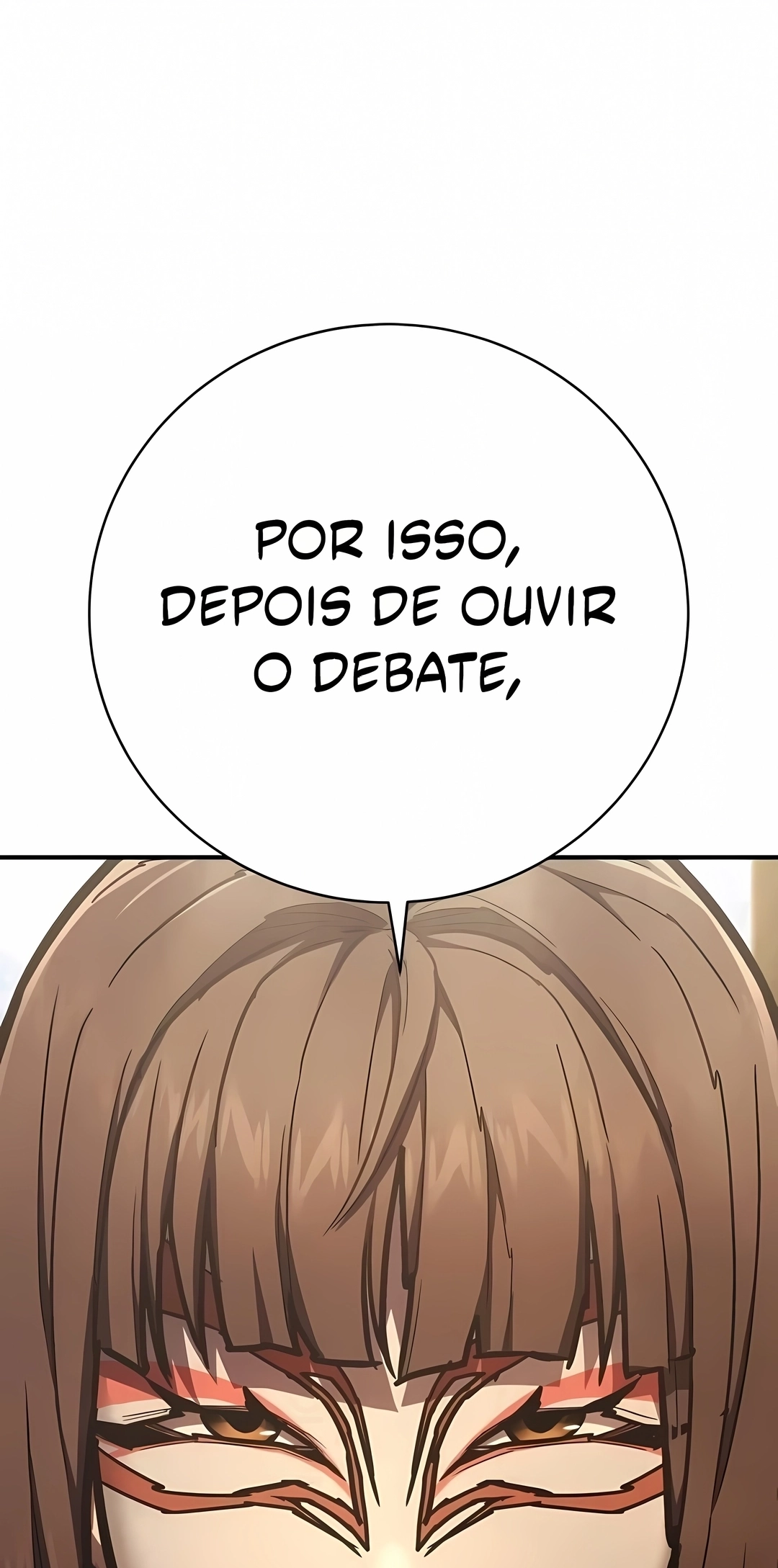Carrasco Capítulo 41 Página 39