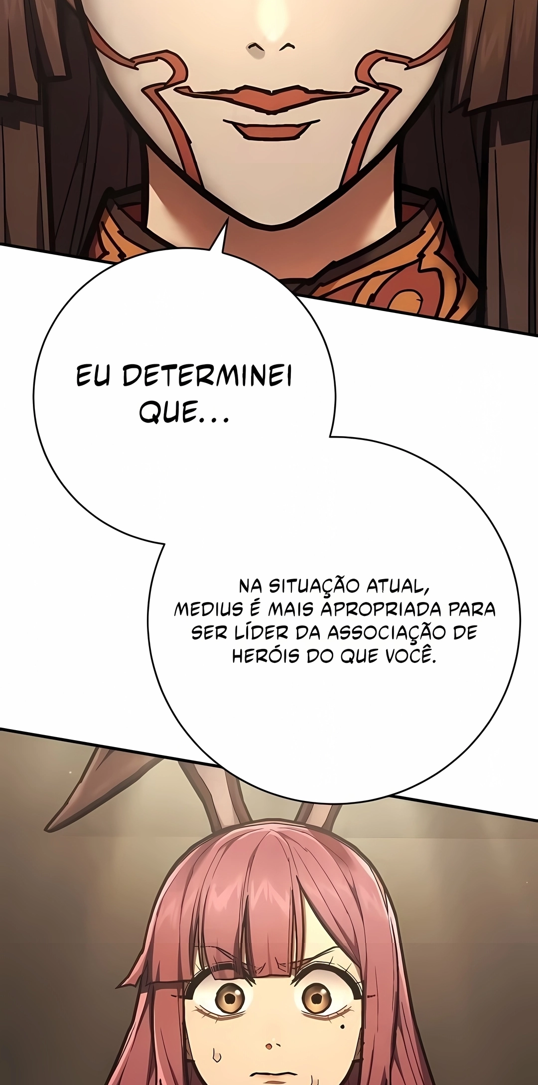 Carrasco Capítulo 41 Página 40