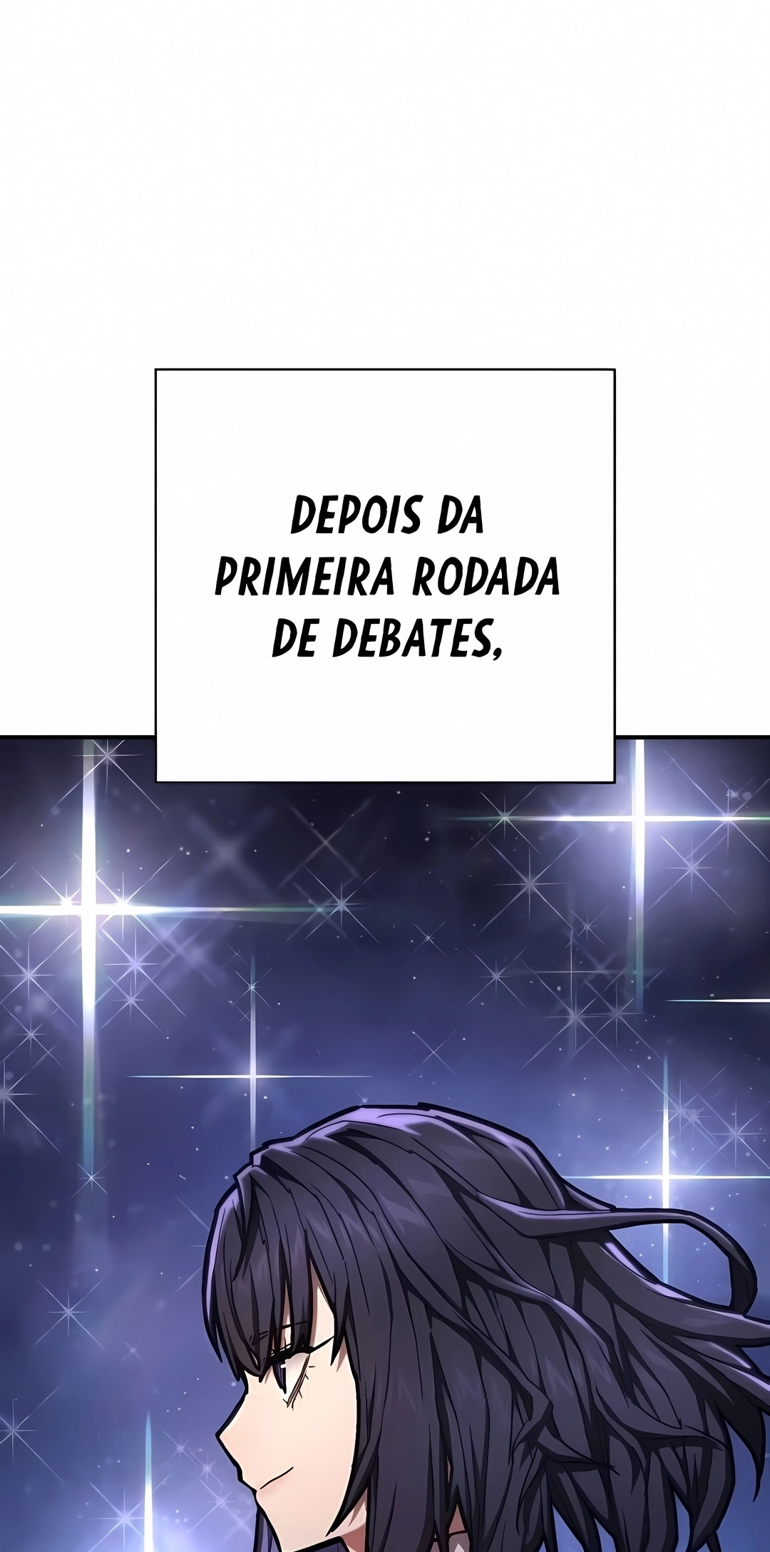 Carrasco Capítulo 41 Página 45