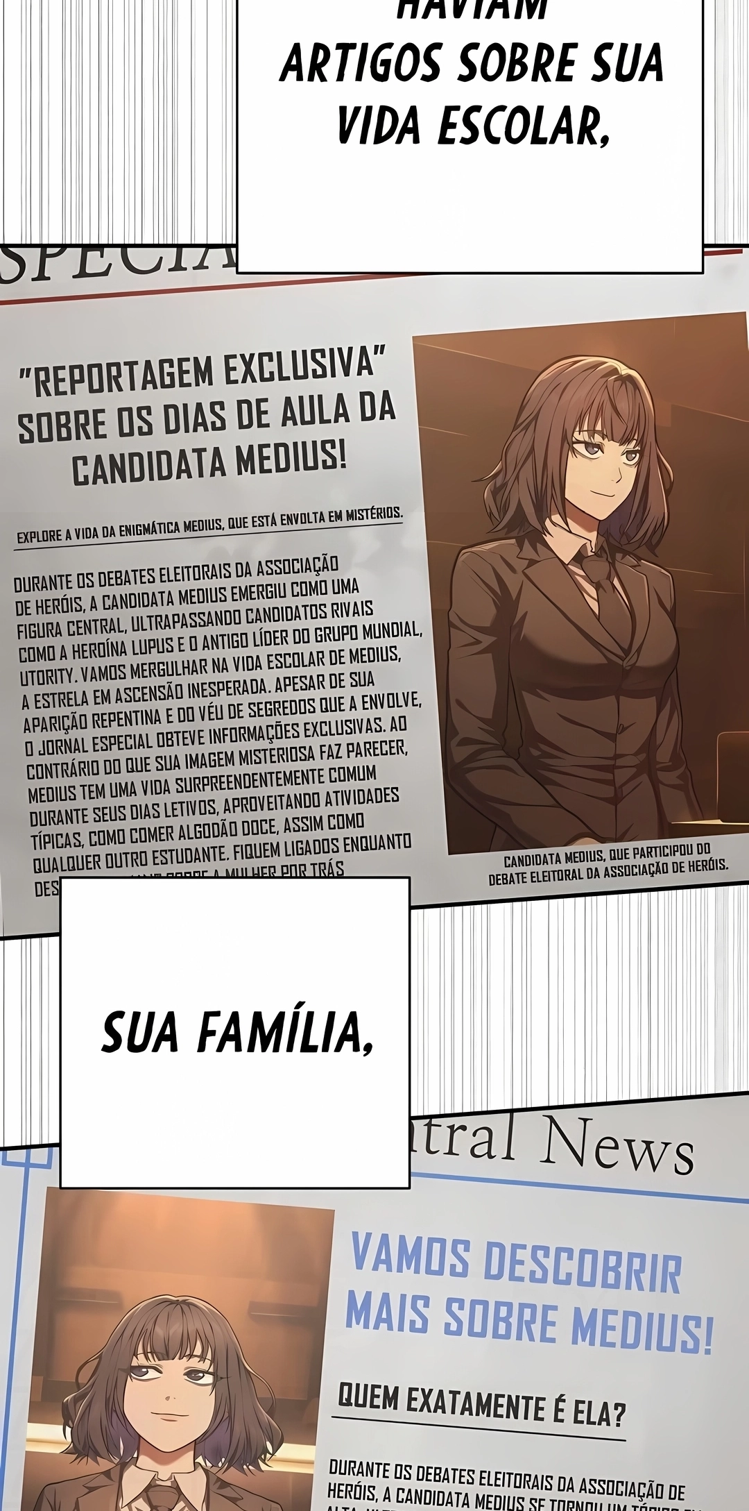 Carrasco Capítulo 41 Página 47