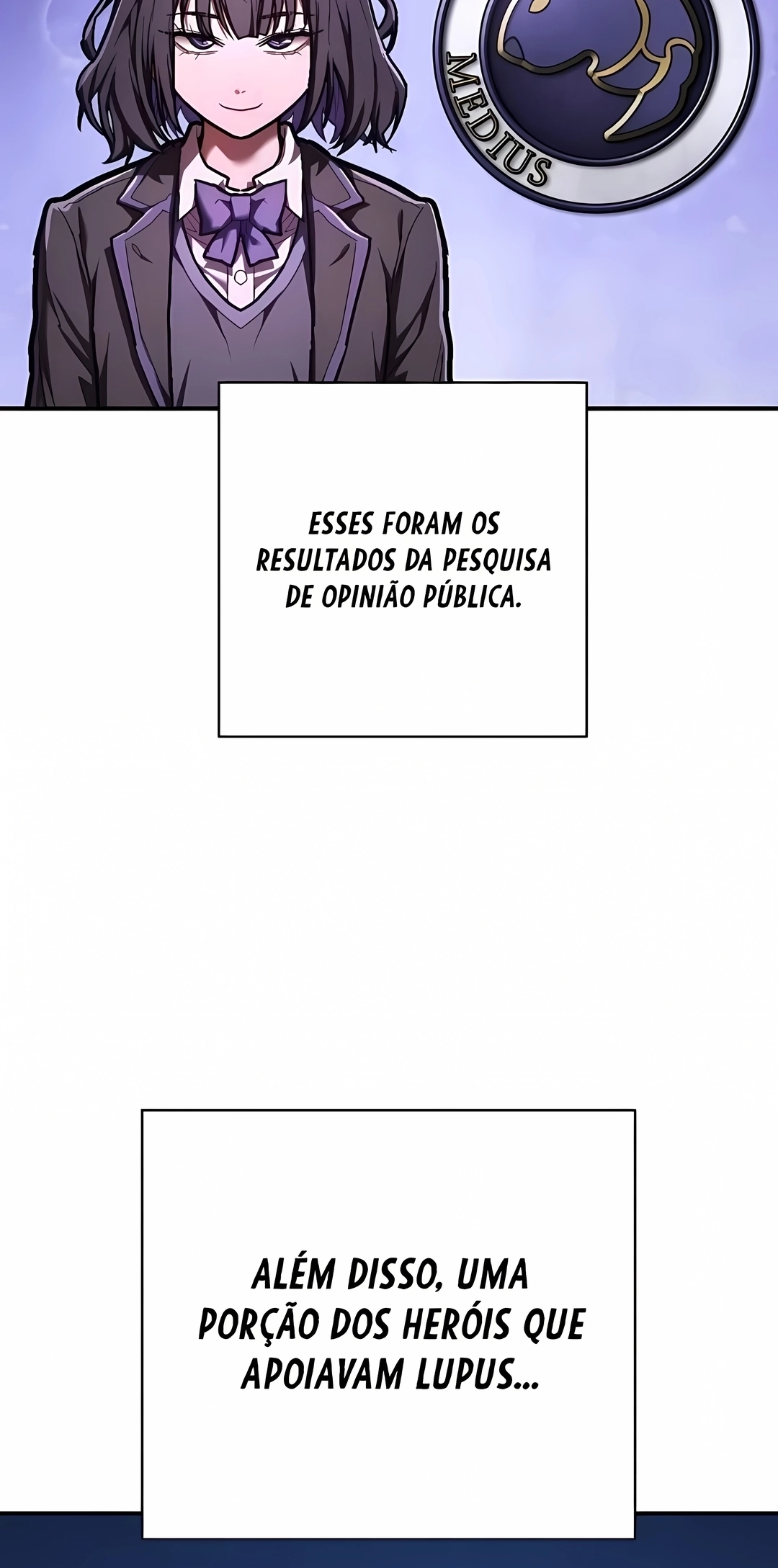 Carrasco Capítulo 41 Página 5