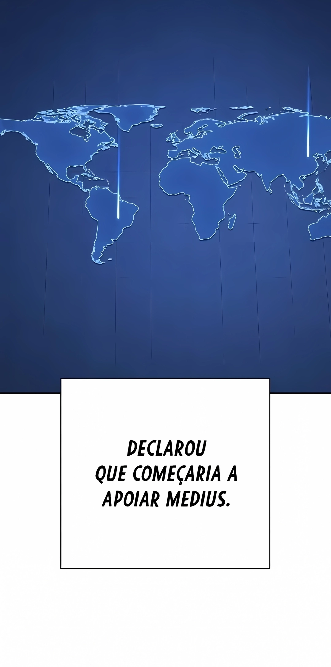 Carrasco Capítulo 41 Página 6