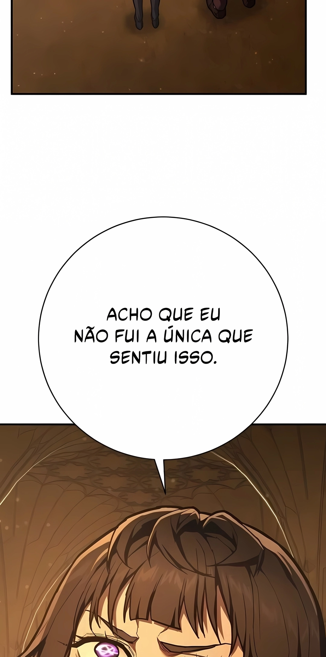 Carrasco Capítulo 41 Página 61
