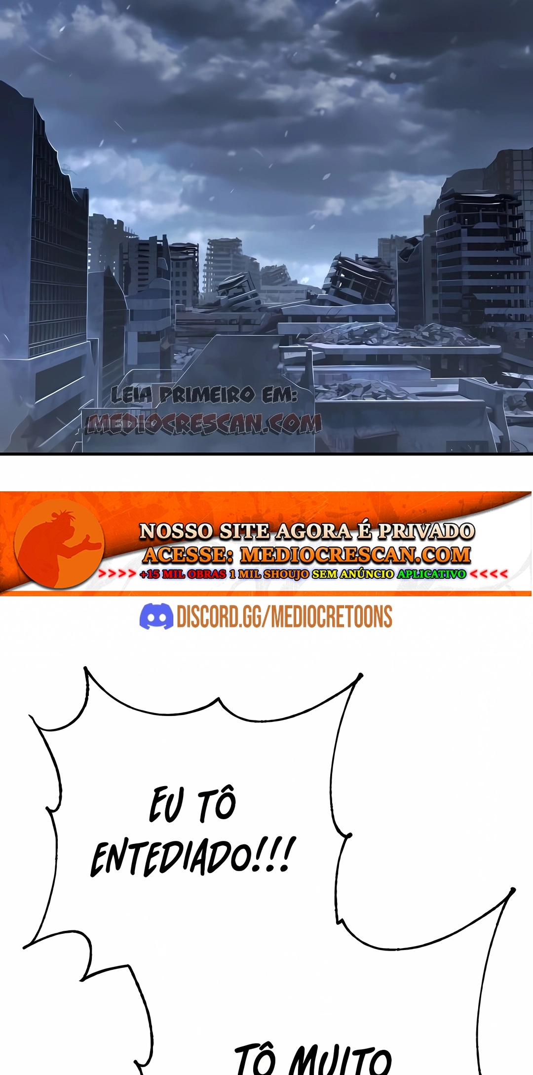 Carrasco Capítulo 41 Página 66