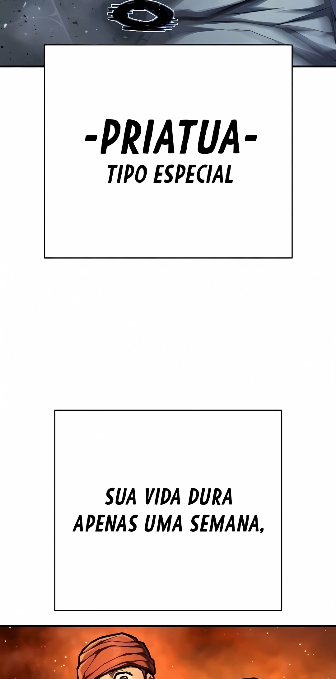 Carrasco Capítulo 41 Página 68