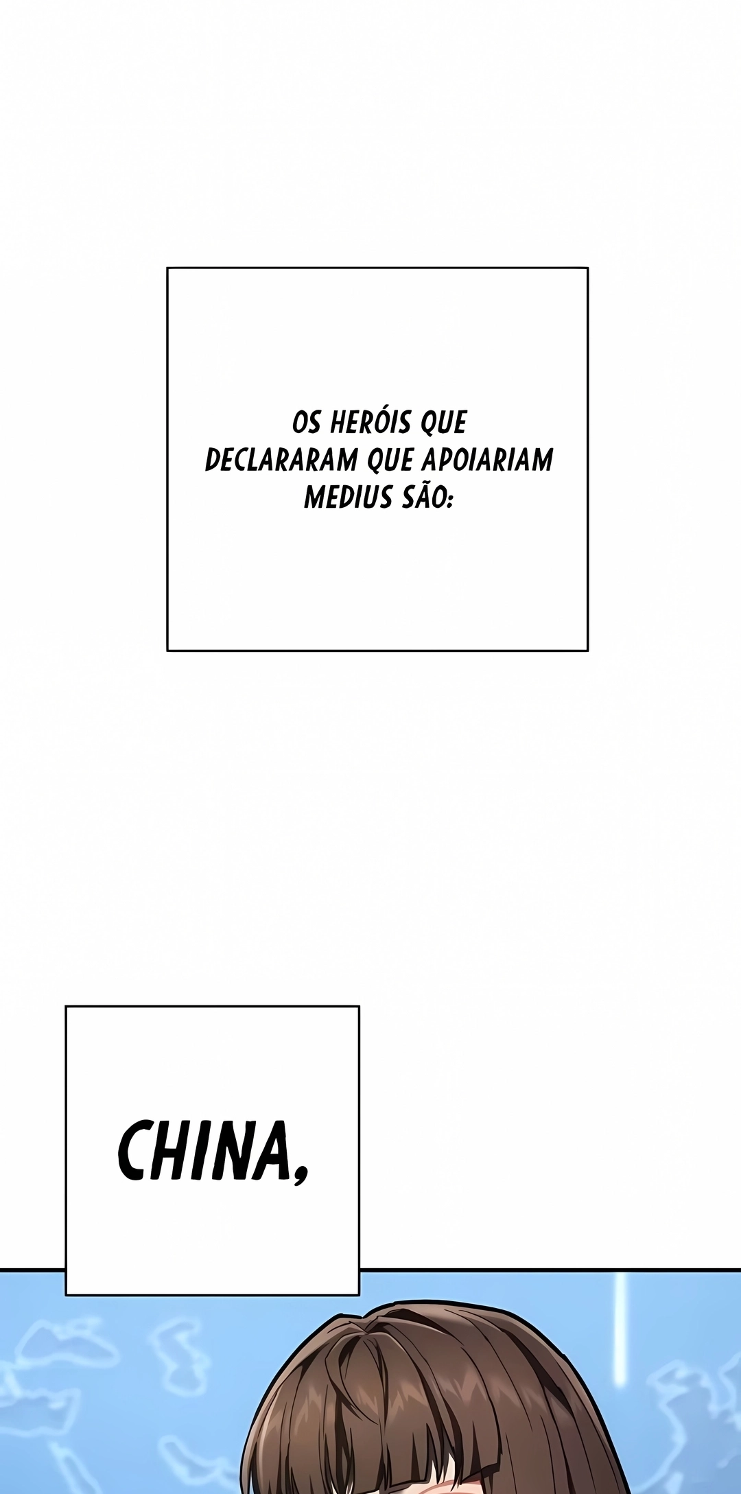 Carrasco Capítulo 41 Página 7