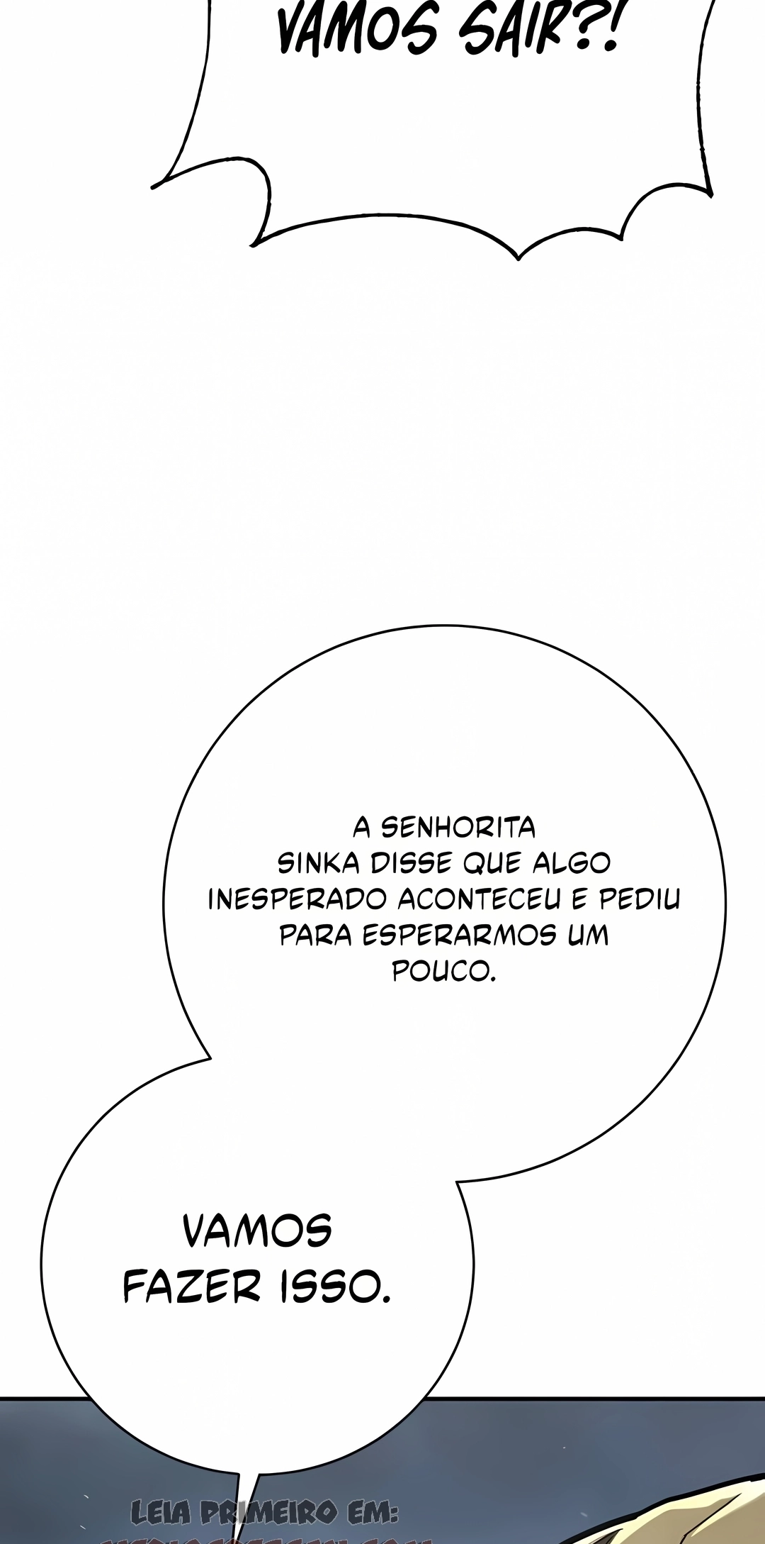 Carrasco Capítulo 41 Página 72