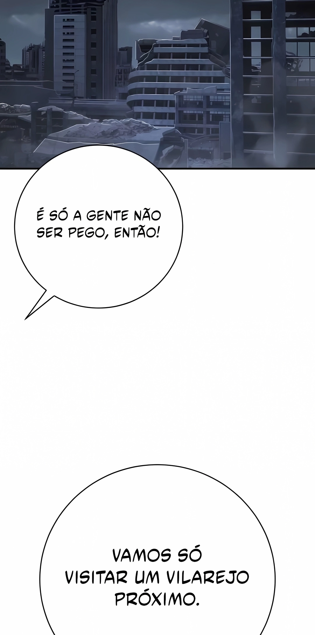 Carrasco Capítulo 41 Página 77