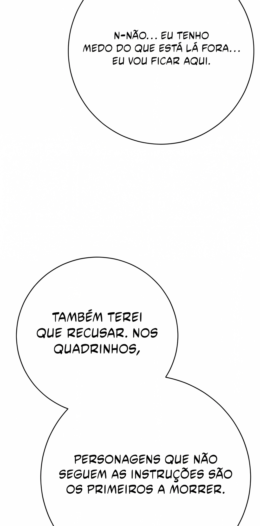 Carrasco Capítulo 41 Página 83