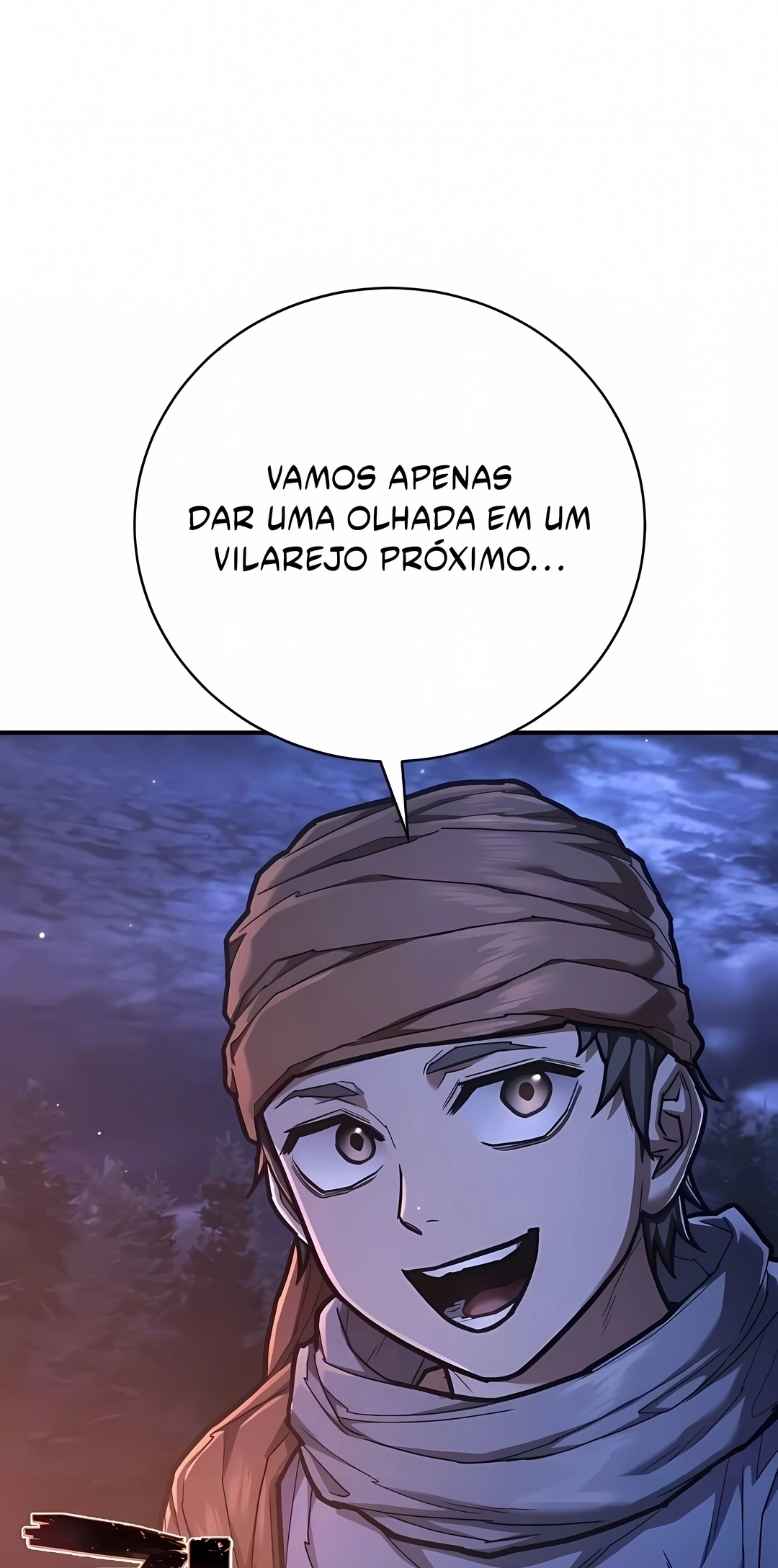 Carrasco Capítulo 41 Página 96