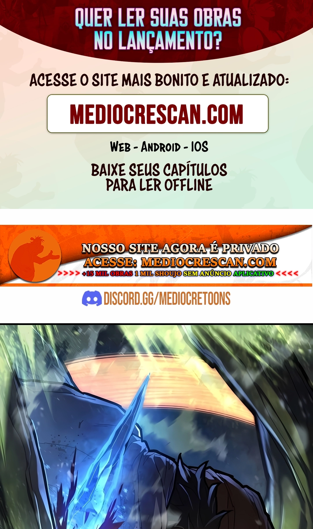 Carrasco Capítulo 42 Página 1