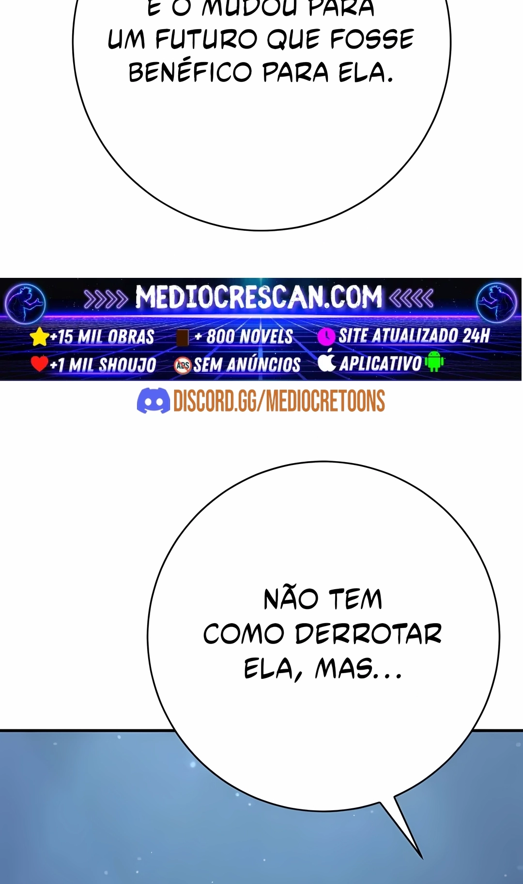 Carrasco Capítulo 42 Página 10