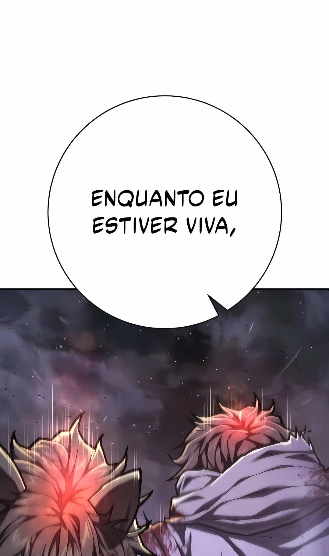Carrasco Capítulo 42 Página 114