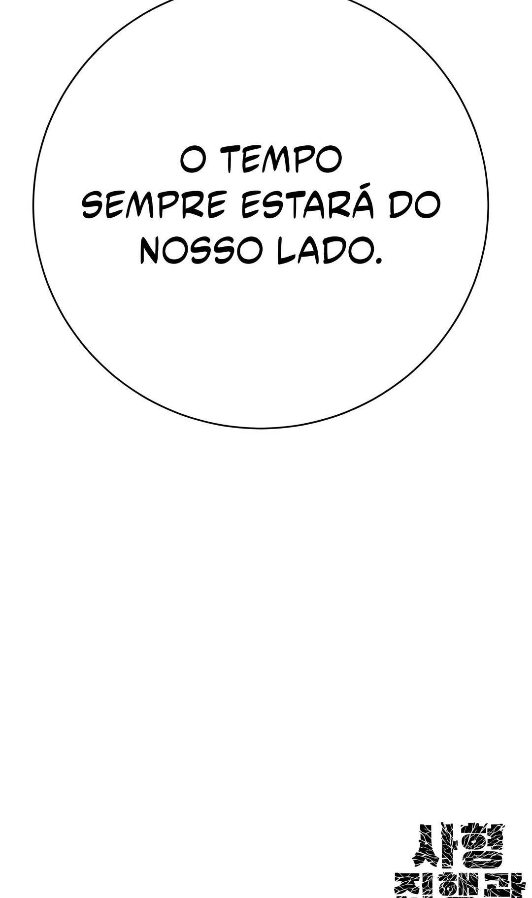 Carrasco Capítulo 42 Página 119