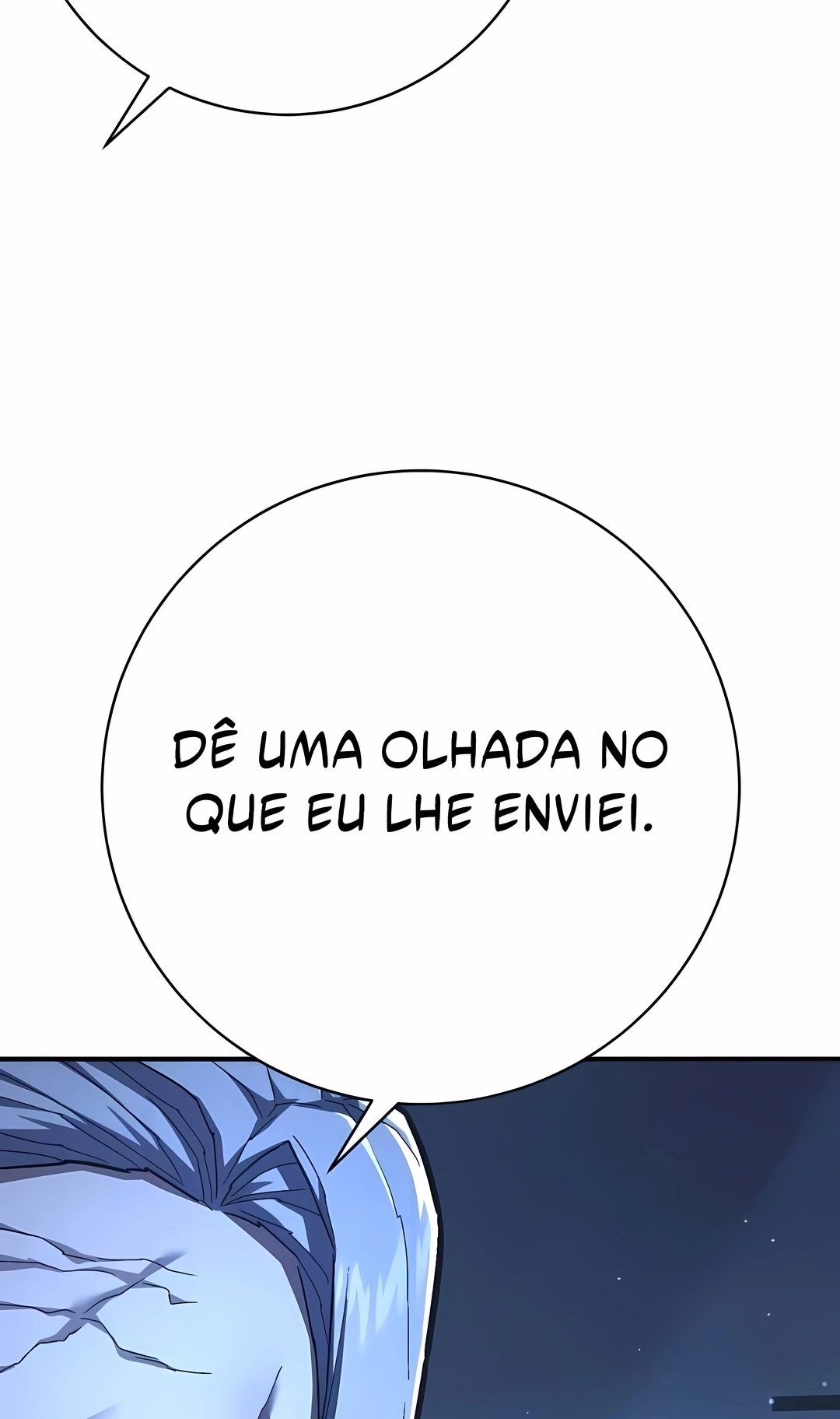 Carrasco Capítulo 42 Página 12