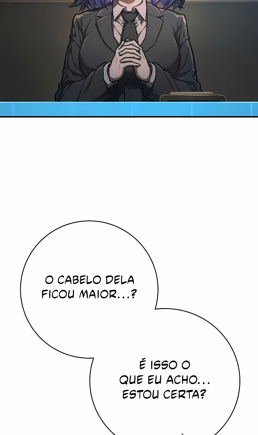 Carrasco Capítulo 42 Página 15