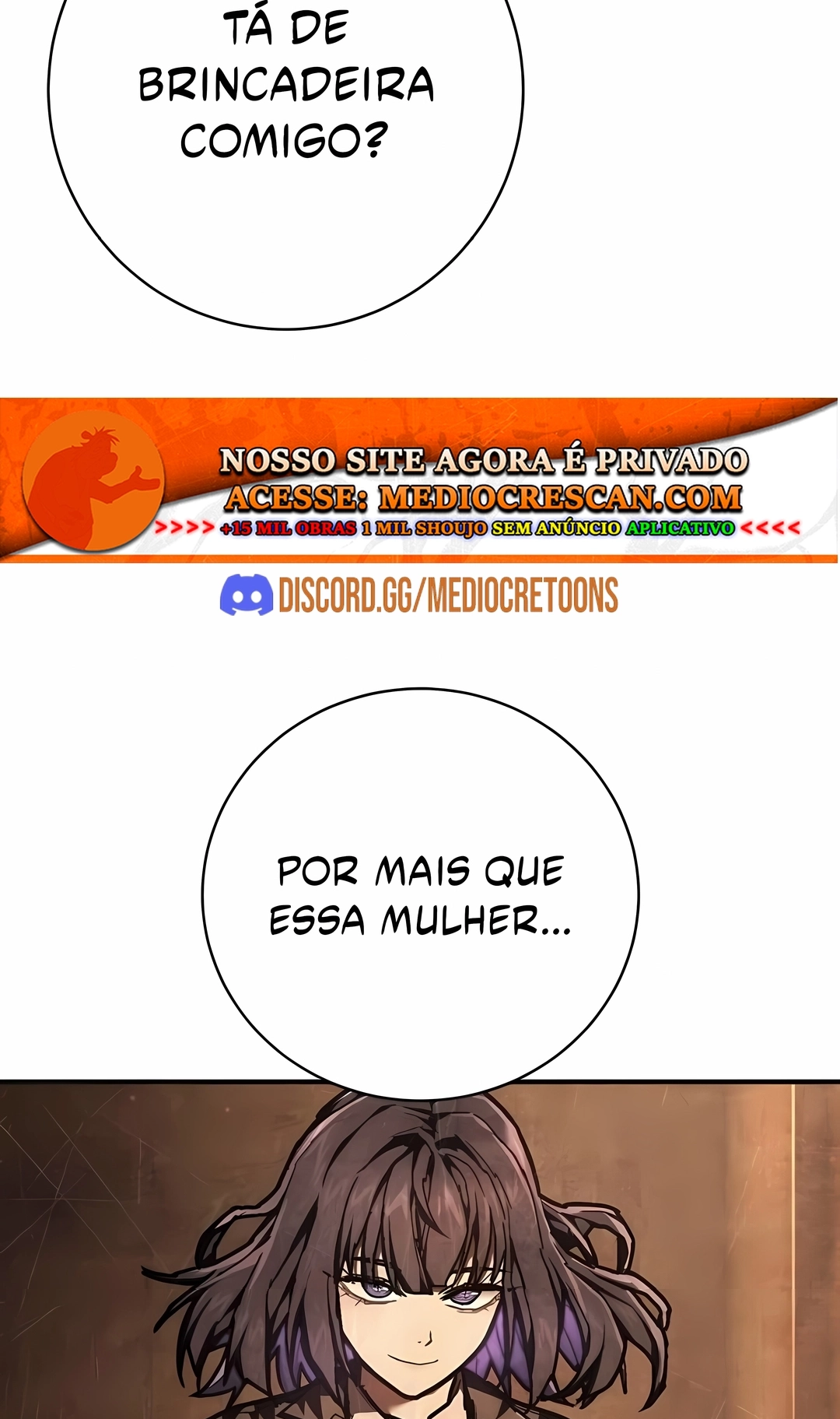 Carrasco Capítulo 42 Página 19