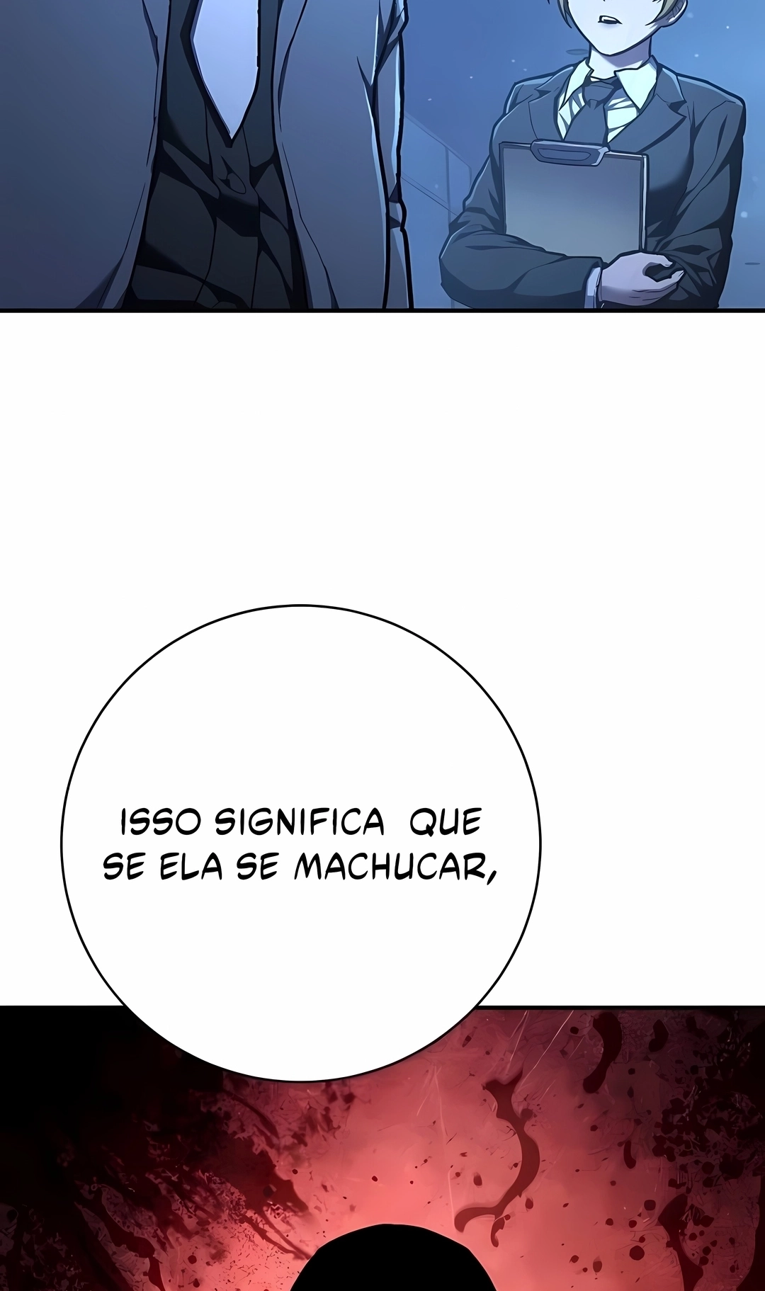 Carrasco Capítulo 42 Página 23