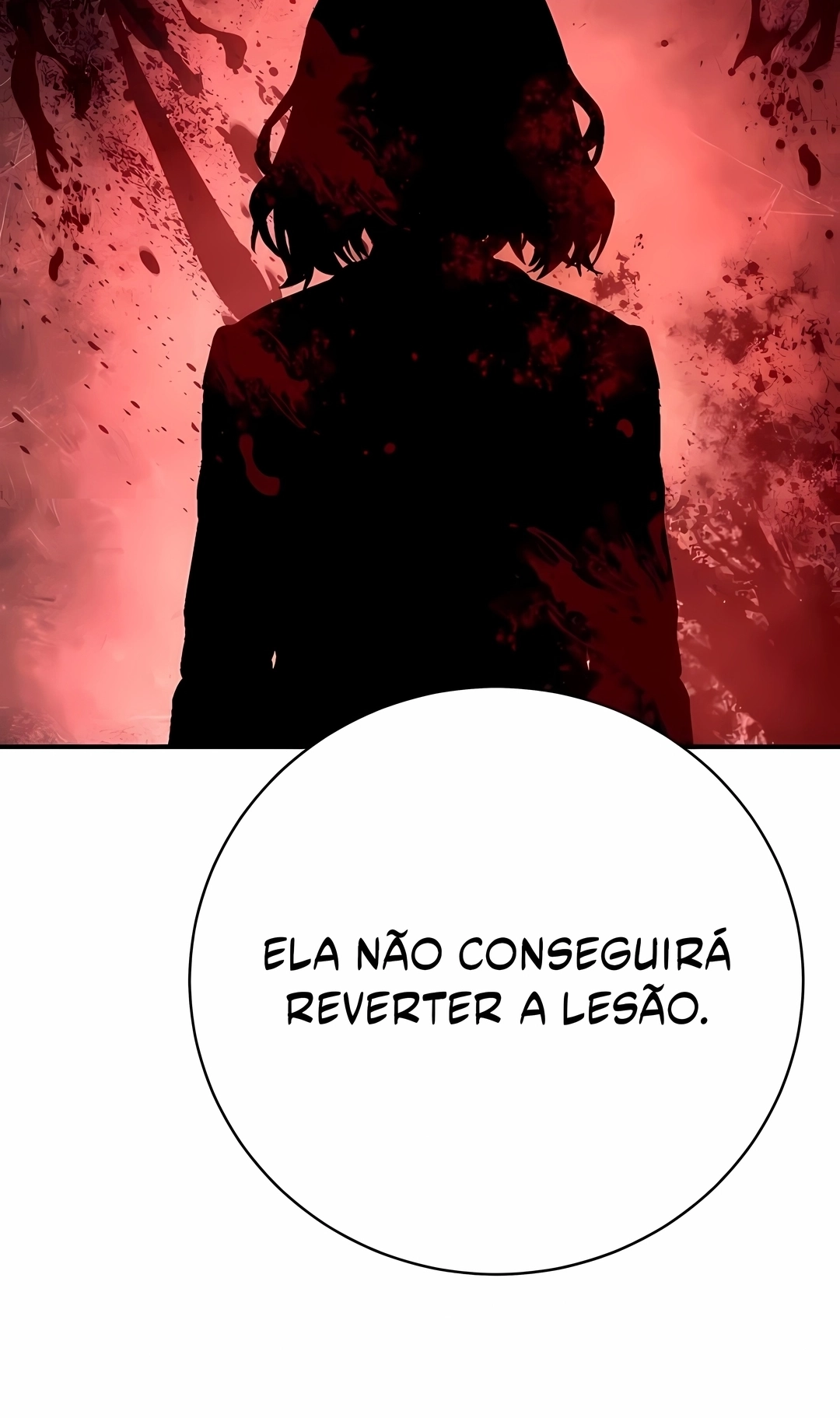 Carrasco Capítulo 42 Página 24