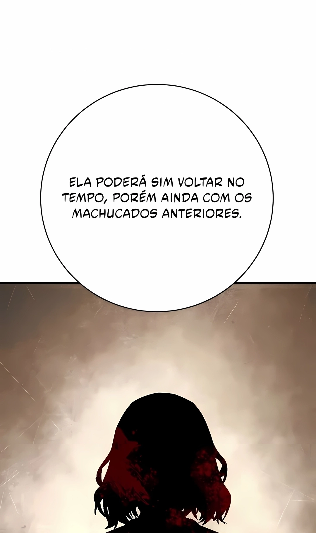 Carrasco Capítulo 42 Página 25