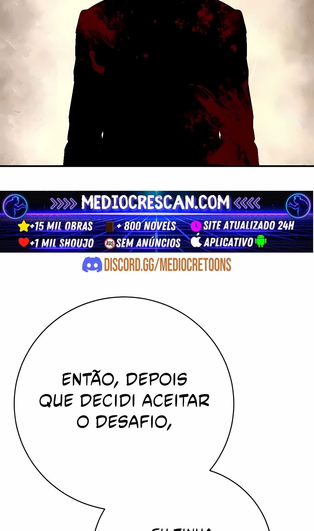 Carrasco Capítulo 42 Página 26